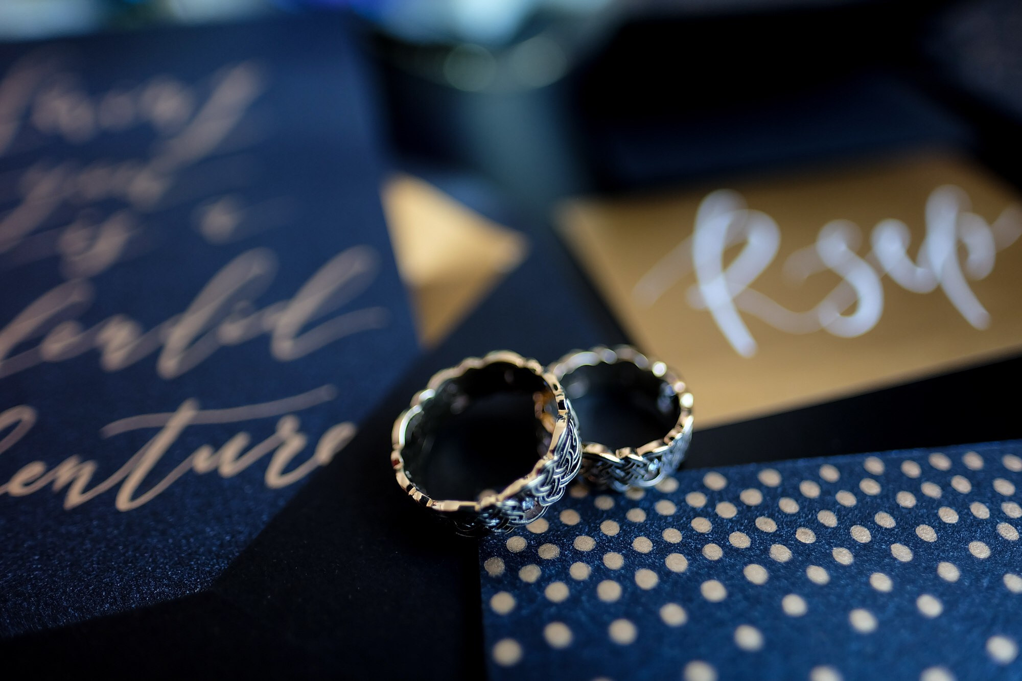 Фото. KFILMS FAMILY Свадебная фото и видеосъемка