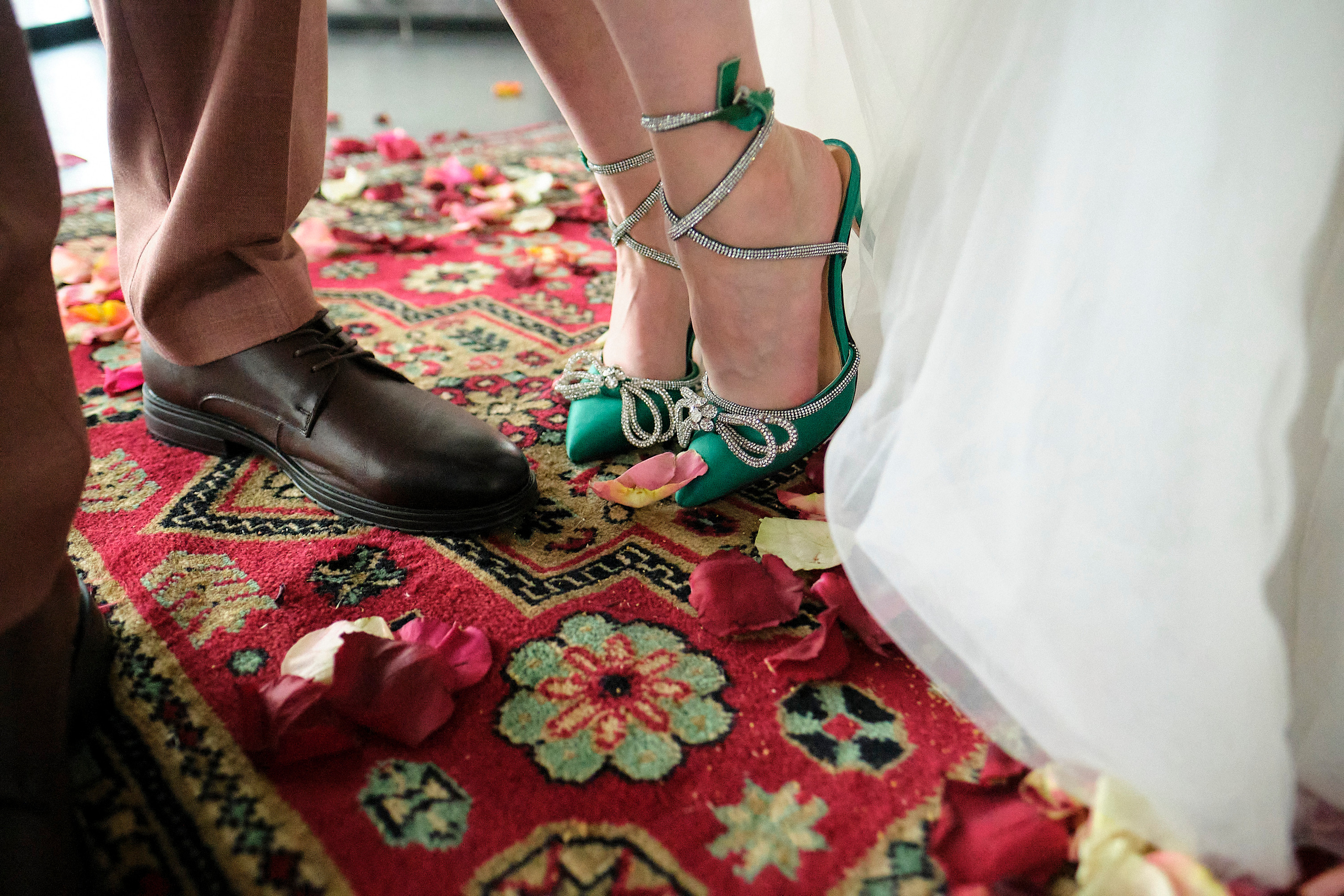 Фото. KFILMS FAMILY Свадебная фото и видеосъемка