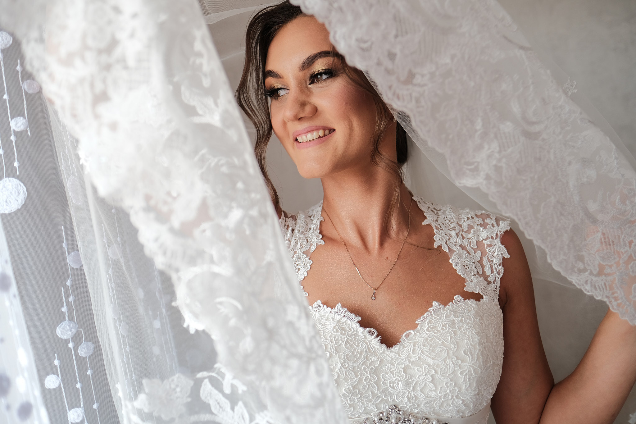 Фото. KFILMS FAMILY Свадебная фото и видеосъемка