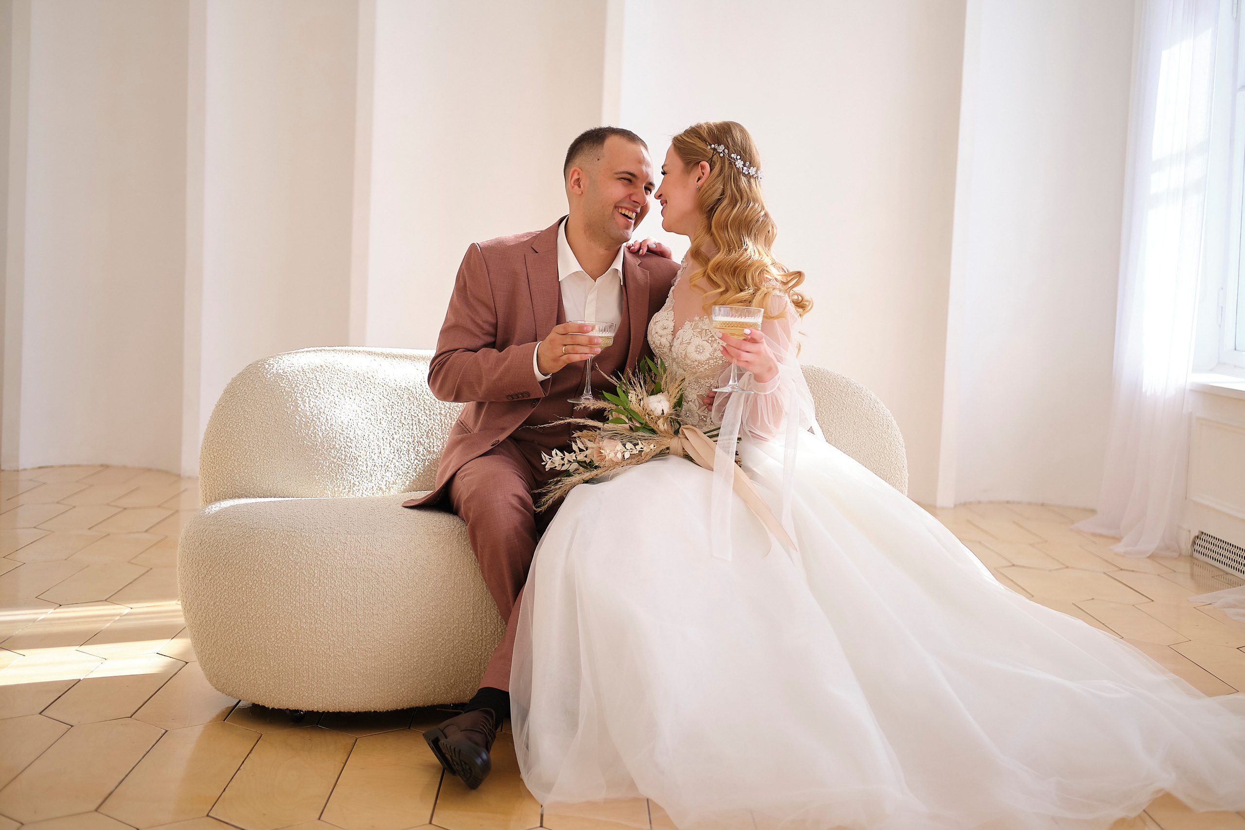 Фото. KFILMS FAMILY Свадебная фото и видеосъемка