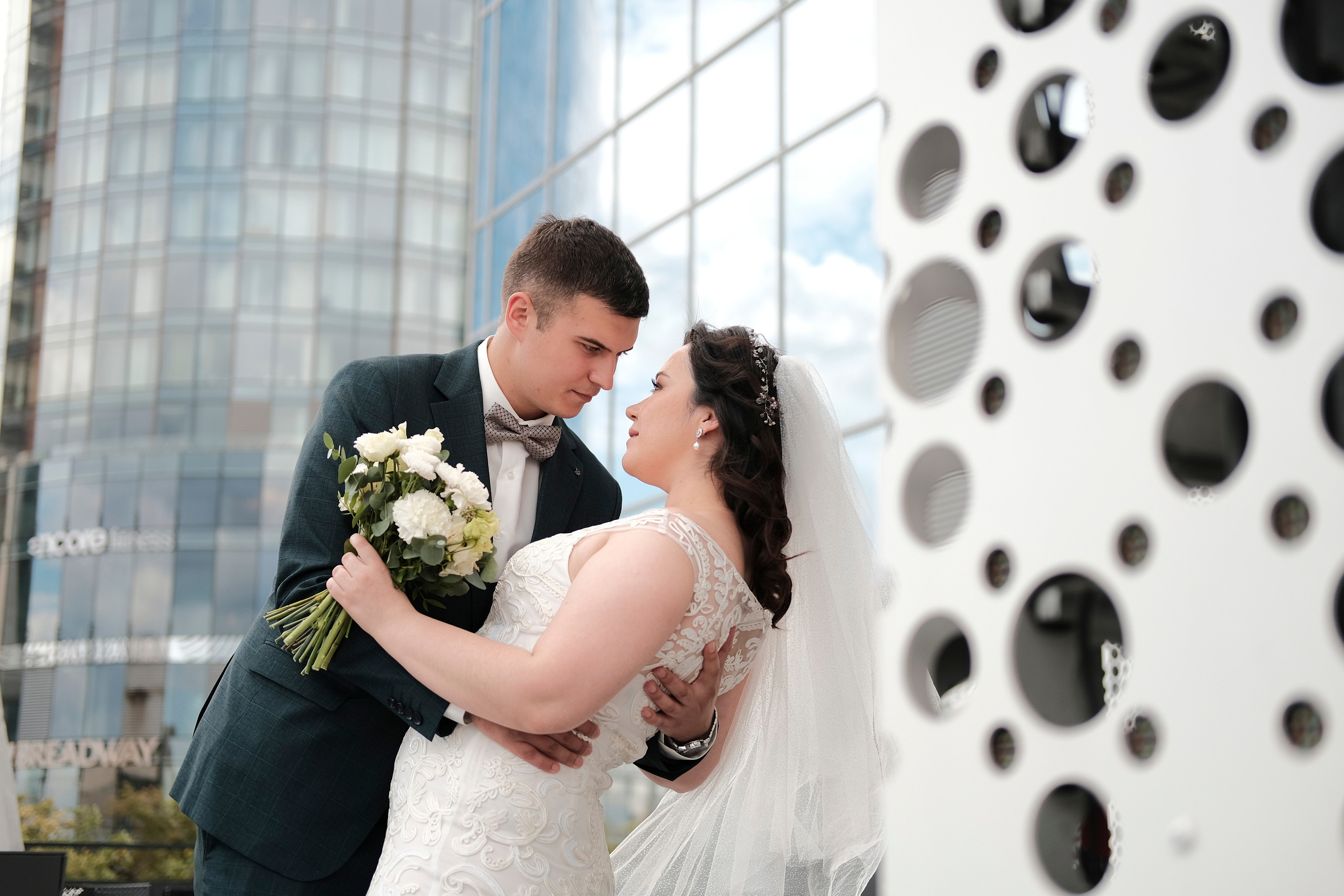 Фото. KFILMS FAMILY Свадебная фото и видеосъемка