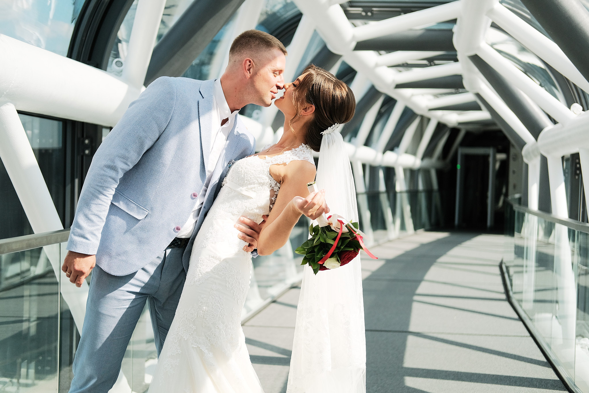 Фото. KFILMS FAMILY Свадебная фото и видеосъемка