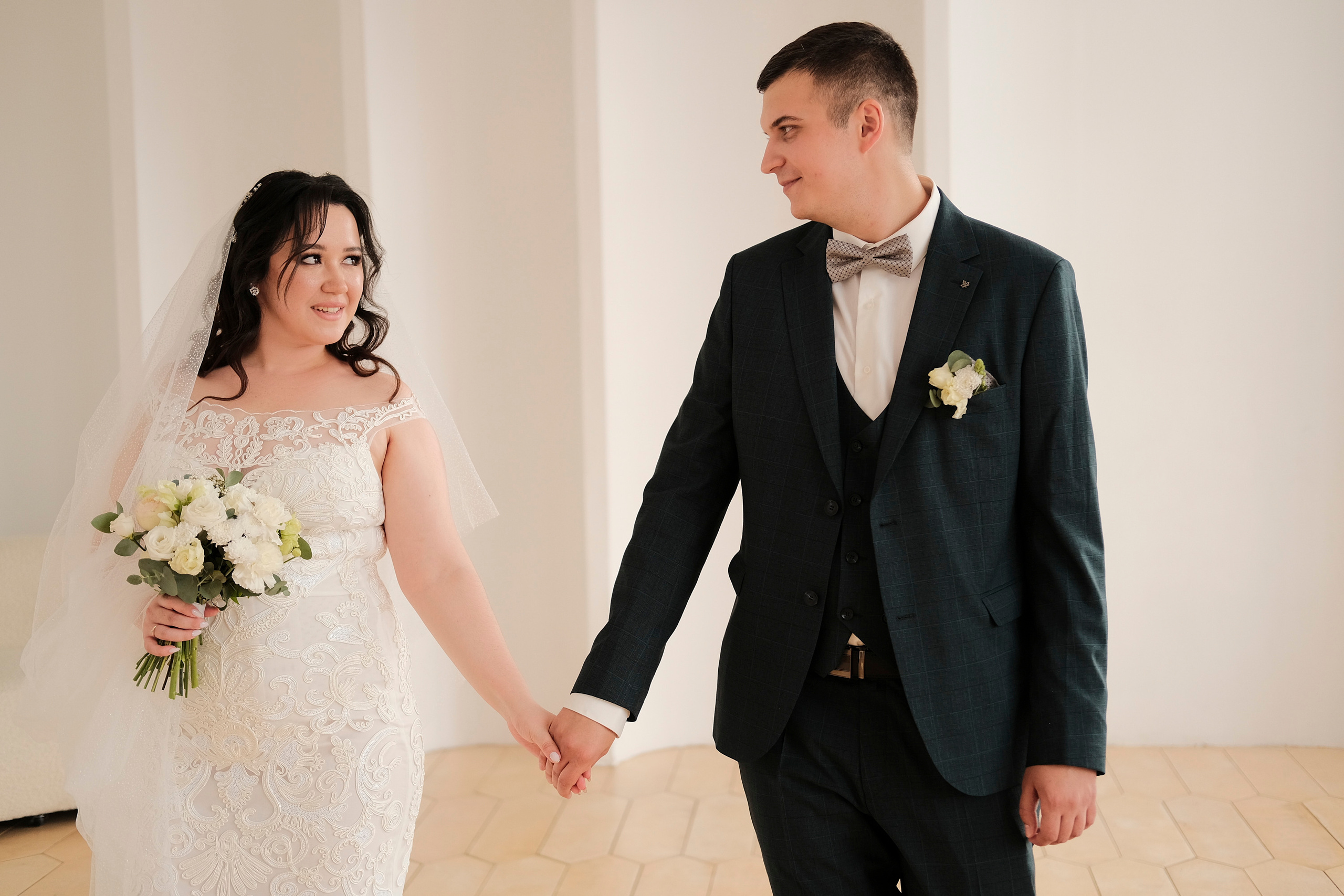 Фото. KFILMS FAMILY Свадебная фото и видеосъемка