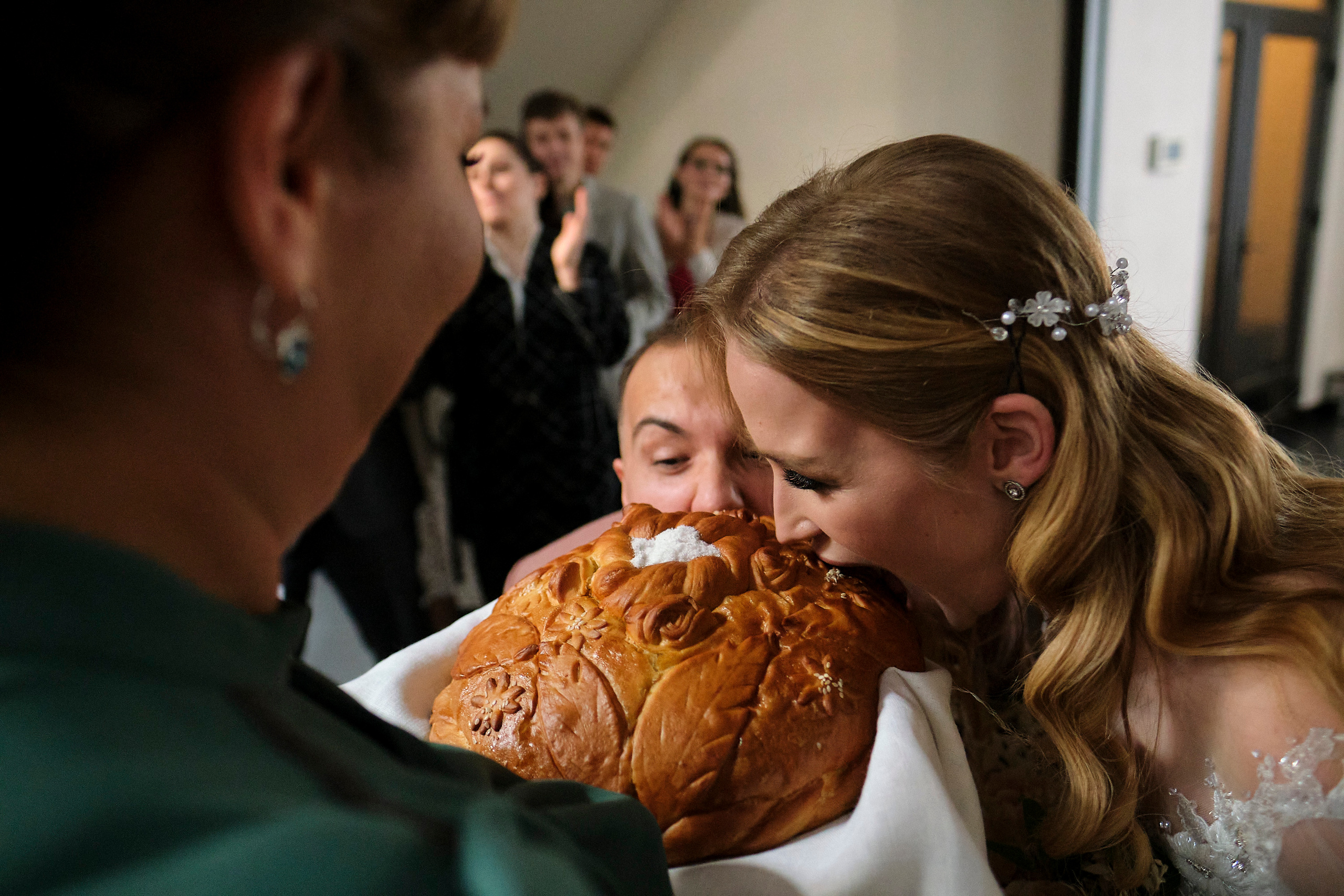 Фото. KFILMS FAMILY Свадебная фото и видеосъемка