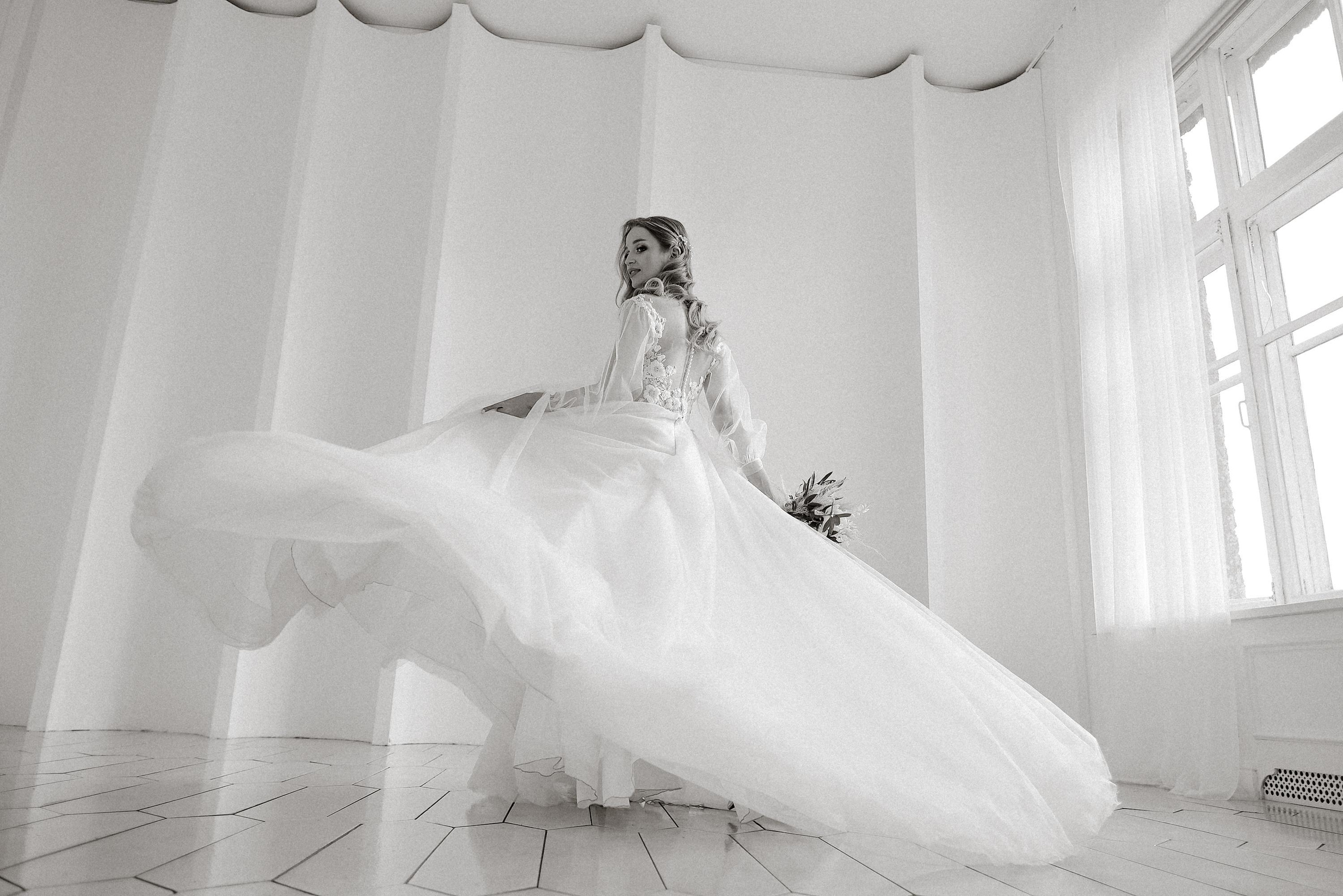 KFILMS FAMILY Свадебная фото и видеосъемка