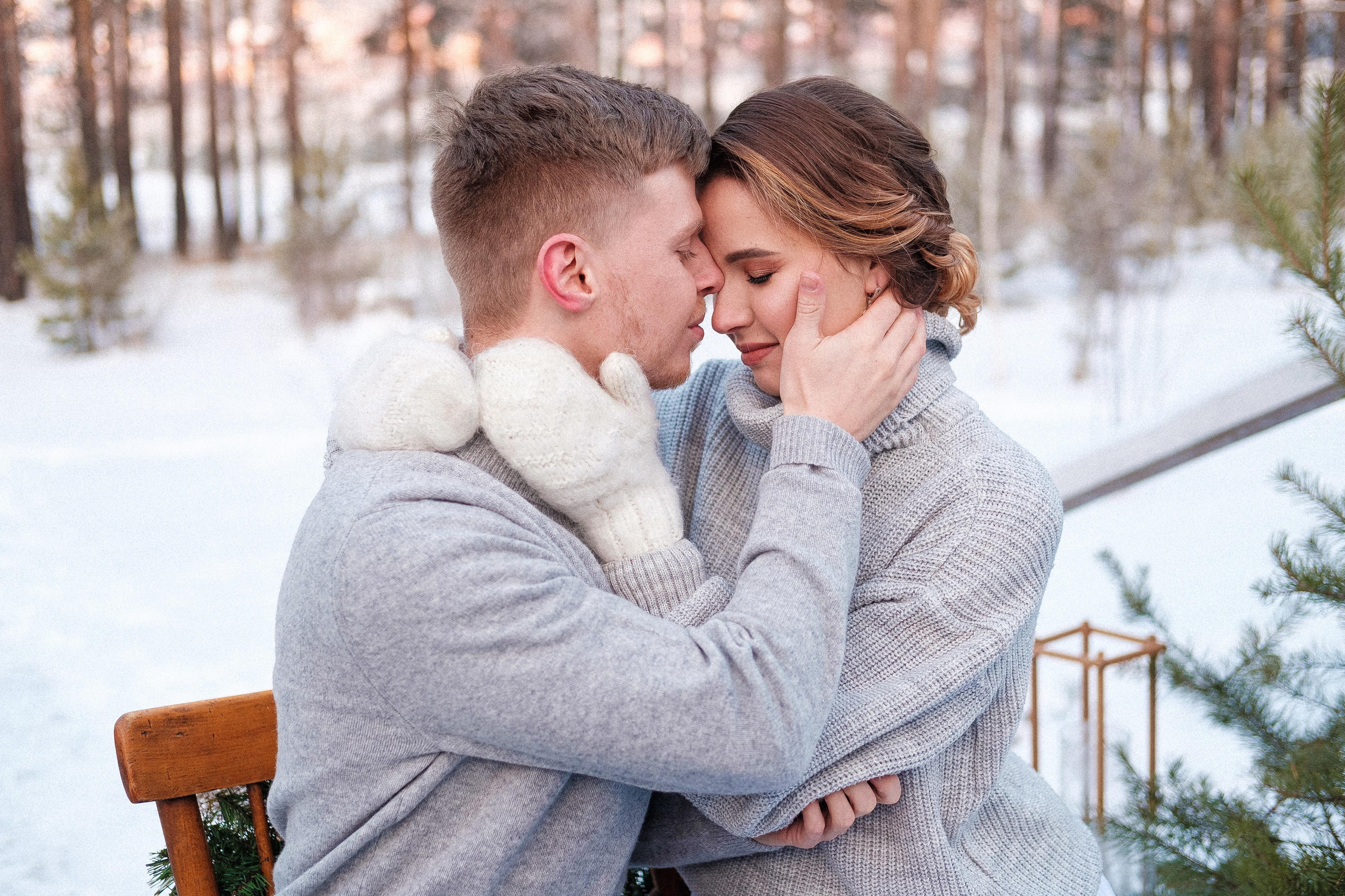 Фото. KFILMS FAMILY Свадебная фото и видеосъемка