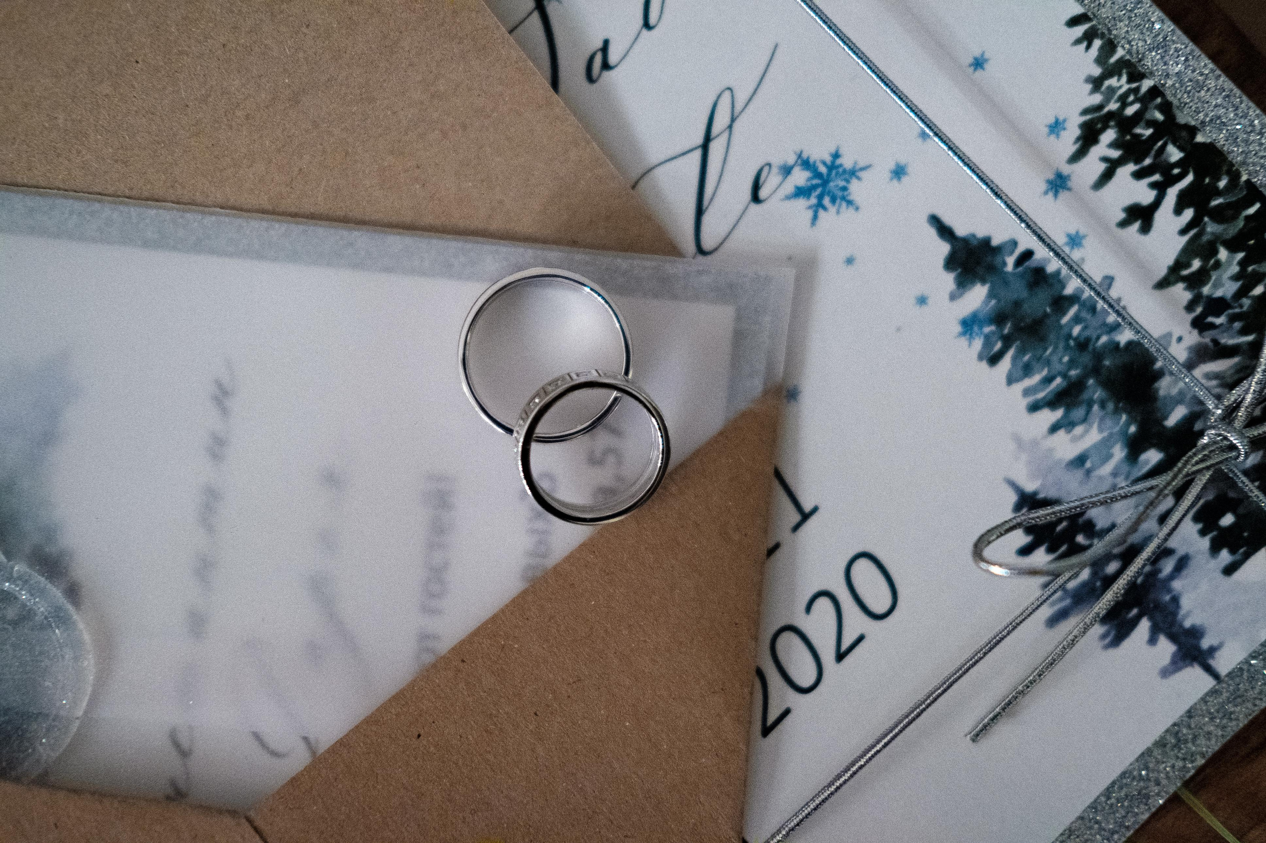 Фото. KFILMS FAMILY Свадебная фото и видеосъемка