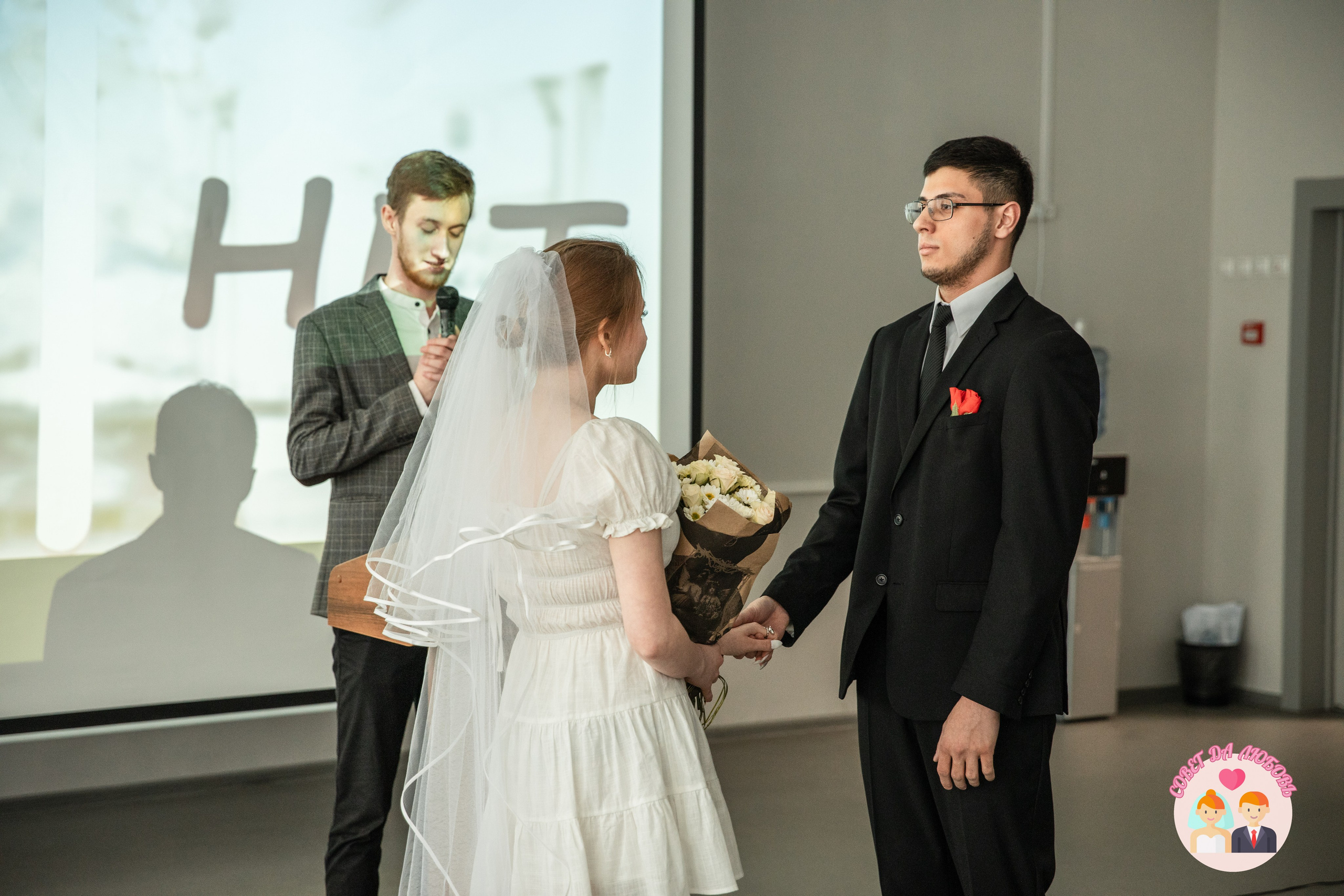 Студенческая игра-интенсив по развитию навыков и компетенций | МГПУ ИЕСТ. Фотограф брендов и бизнеса в Москве Алексей Сентюрин