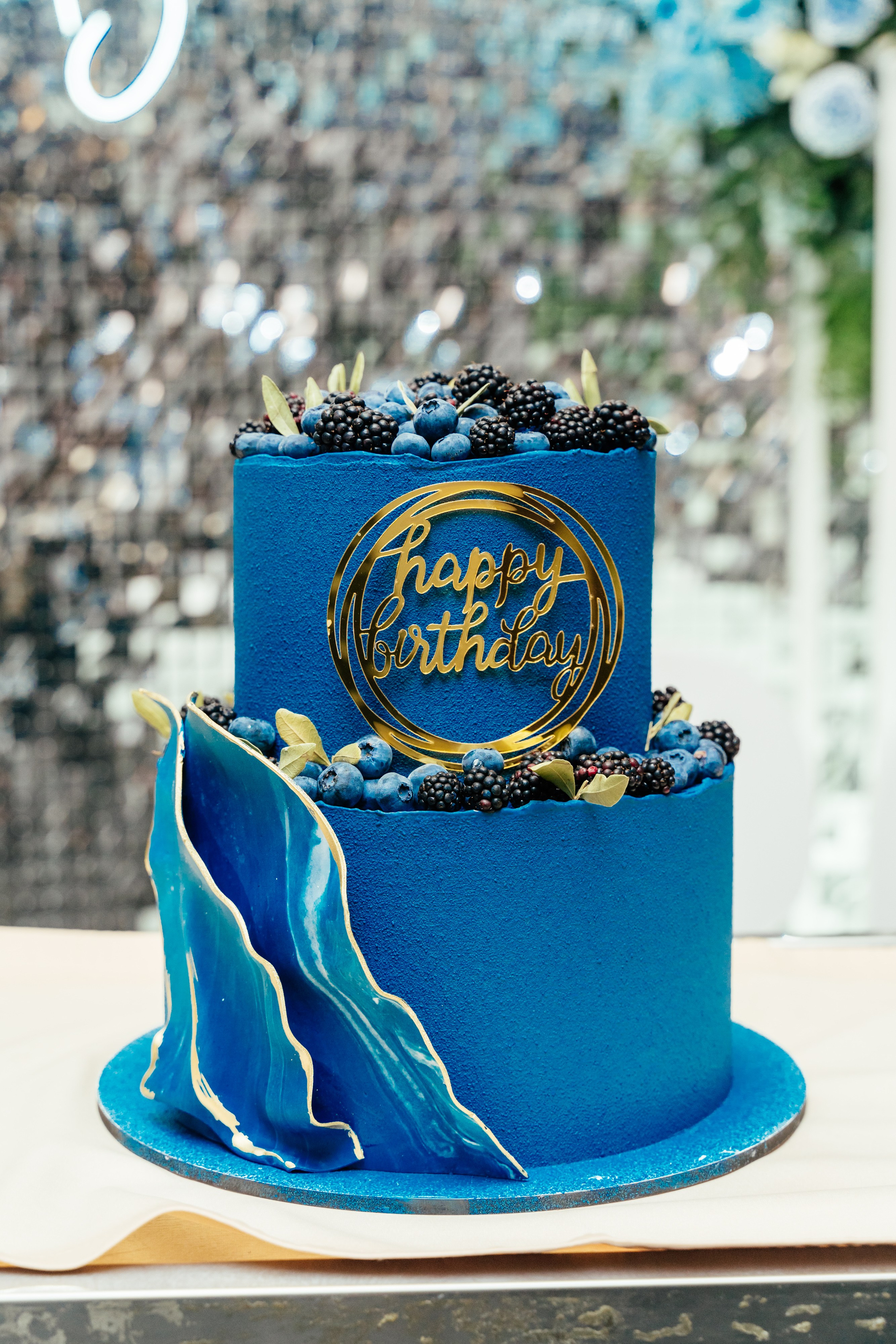 Репортажные съёмки. Семейный фотограф Новочеркасск