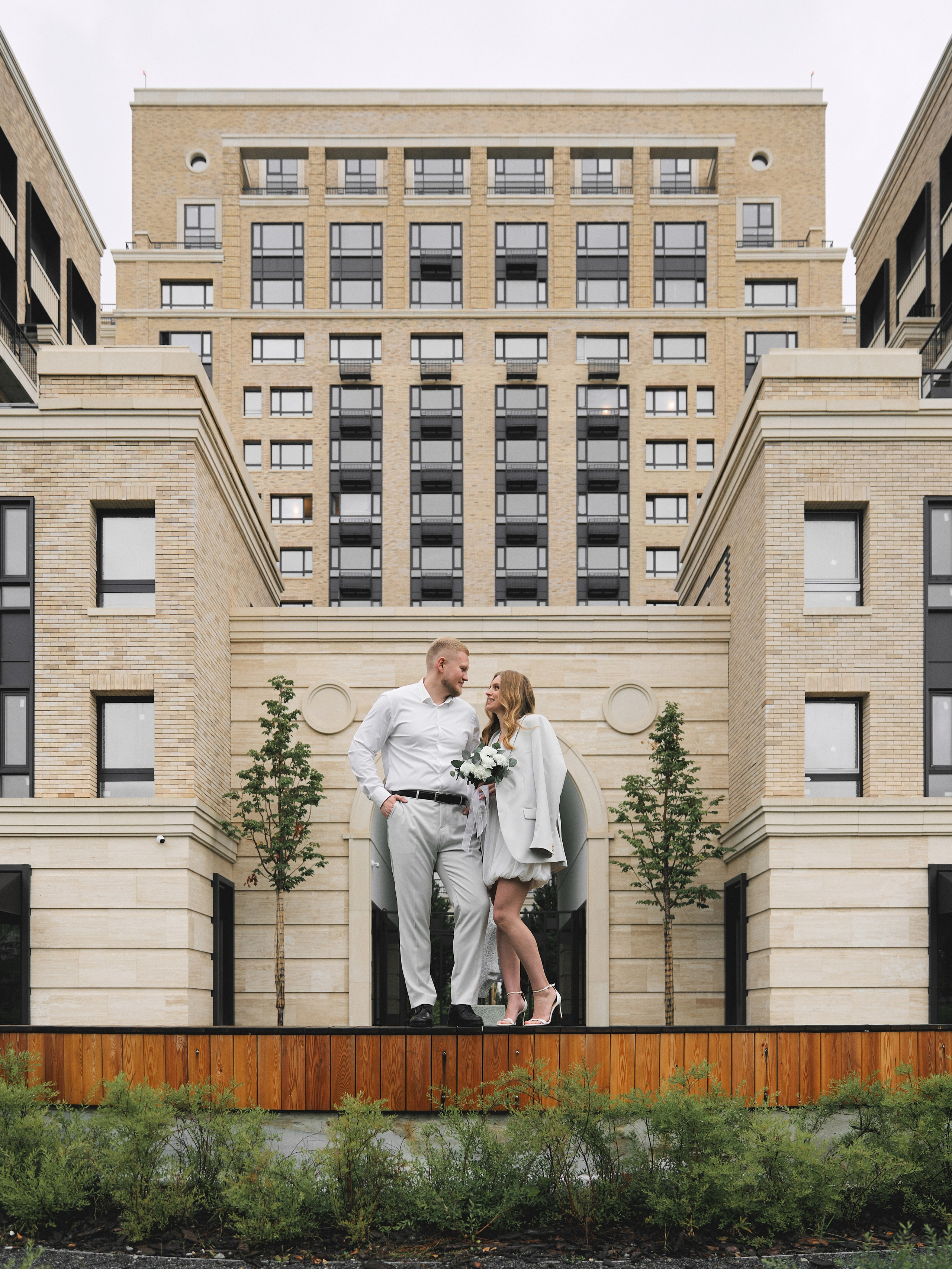 Евгений и Валерия. Фотограф в Москве и Сургуте Алла Лесовая. Снимаю каталог для брендов и индивидуальные портреты для людей