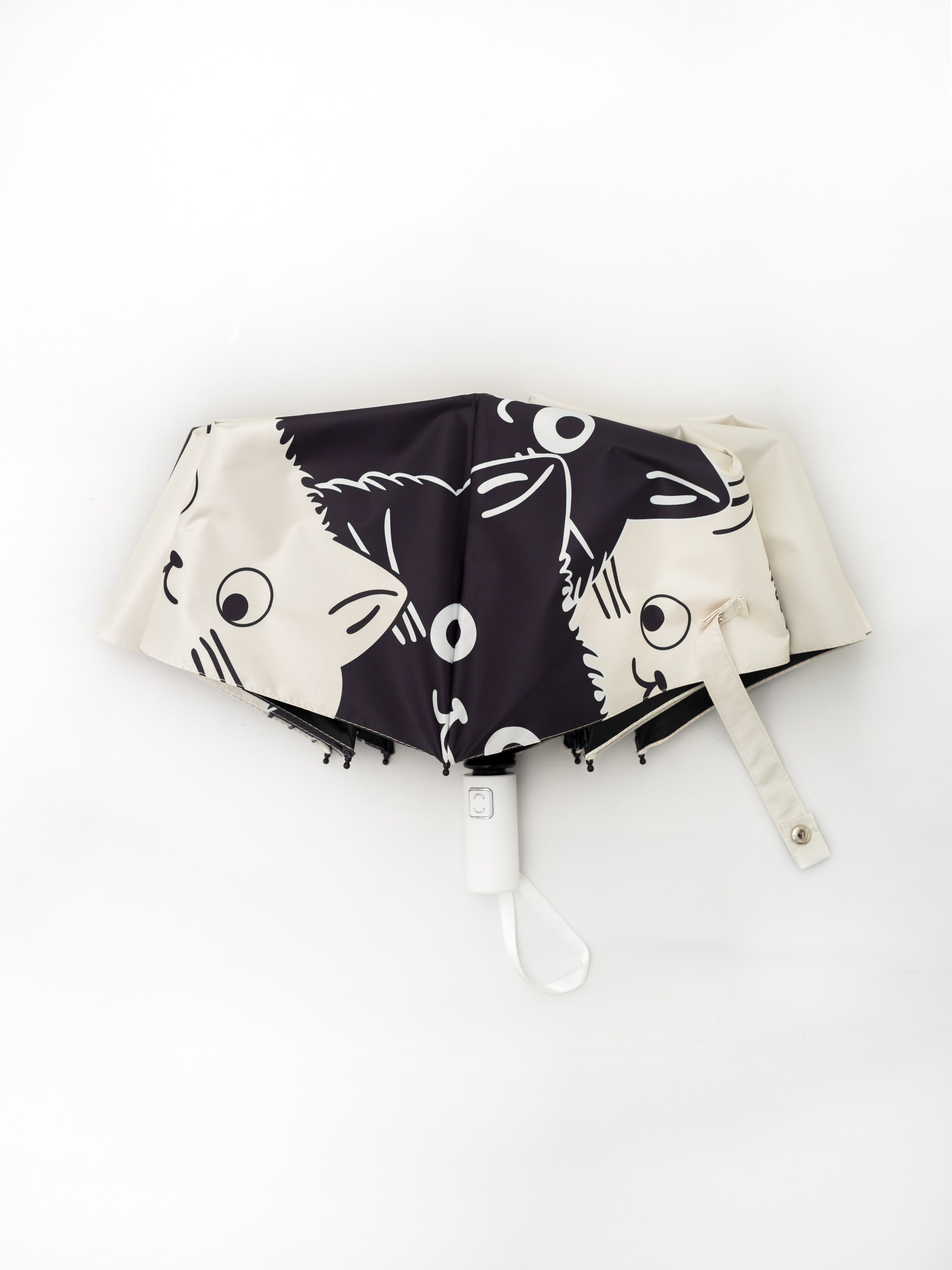 Зонты / Съемка для магазина на Ozon. Семейный и портретный фотограф в Санкт-Петербурге Андрей Воробьев