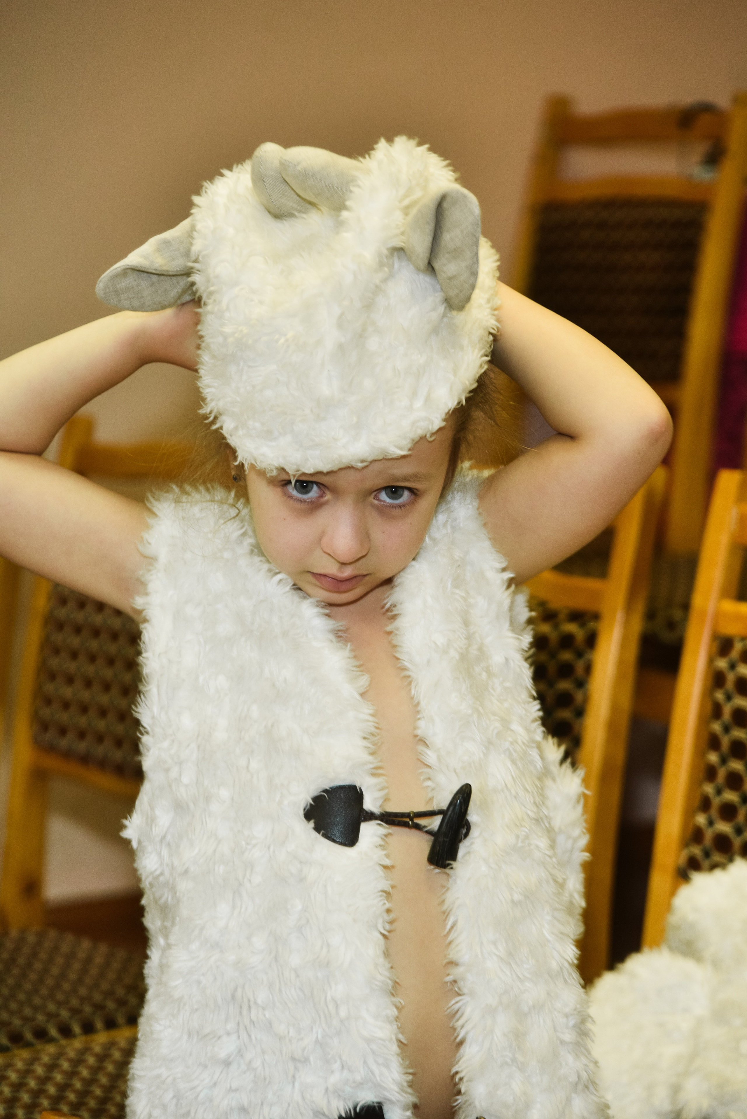 Выпускной 2025, детский центр «Самовар». Фотограф Олег Юршевич Солигорск Минск