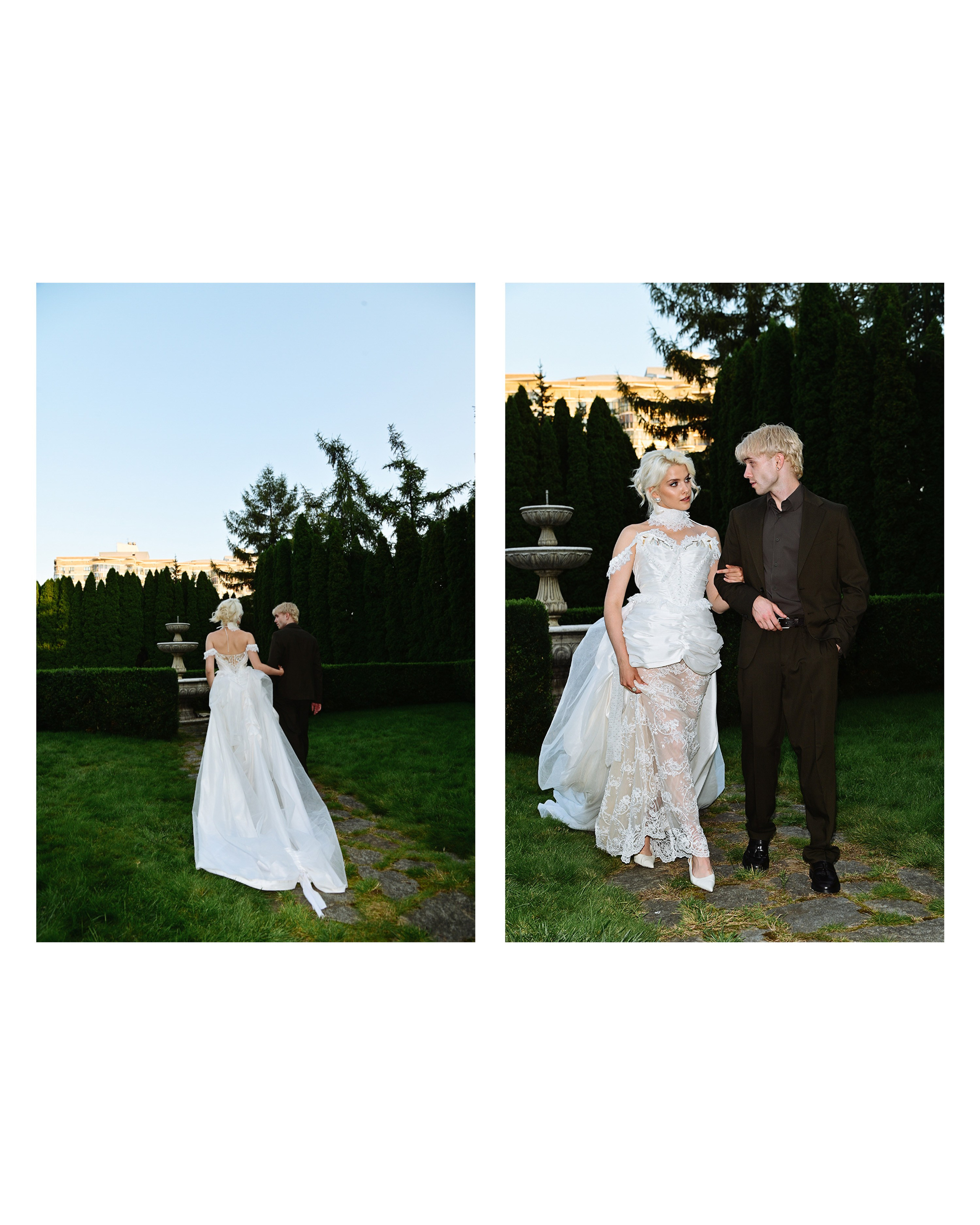 Свадьбы. Фотограф Олег Юршевич Солигорск Минск