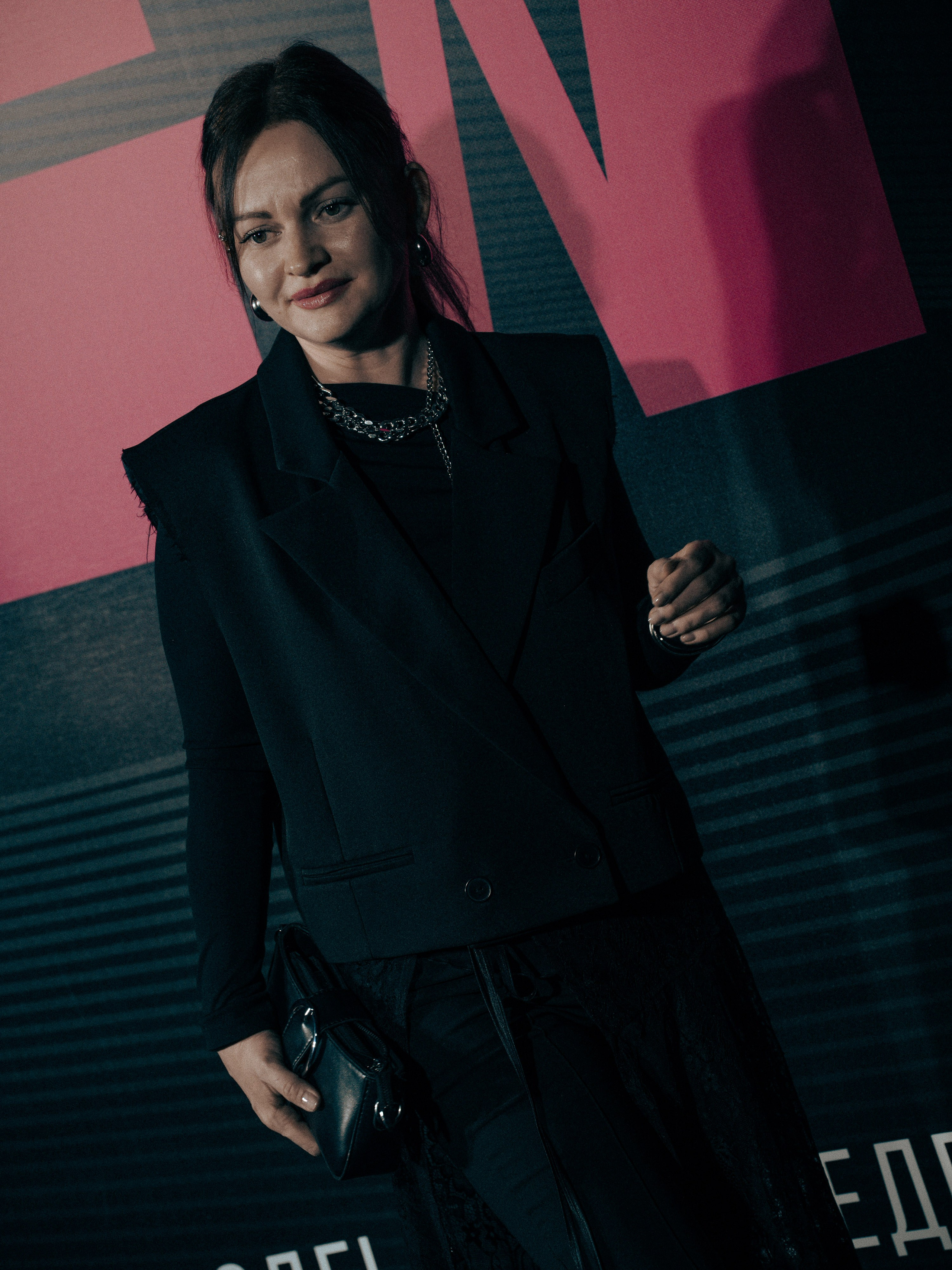 Неделя моды в Екатеринбурге. Фотограф в Екатеринбурге Яна Круташова