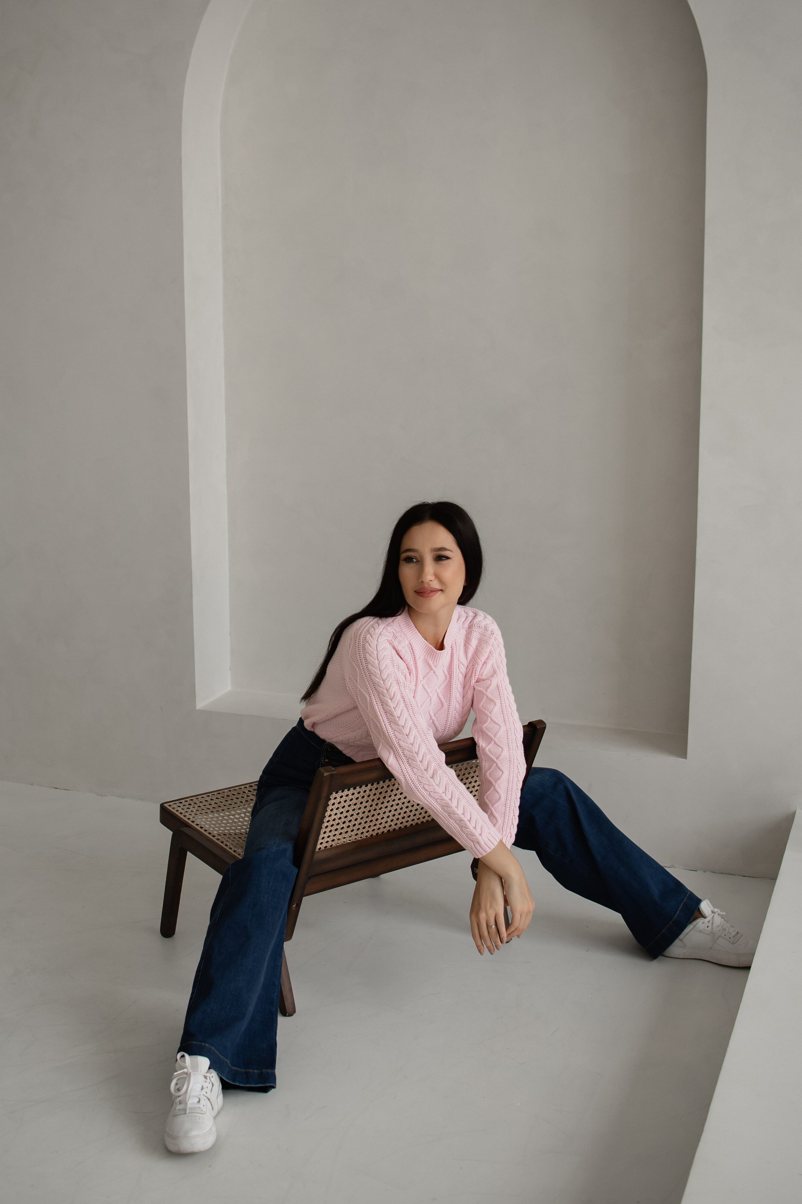 Галина, Оксана и Милания. Фотограф Челябинск Екатерина Миниханова