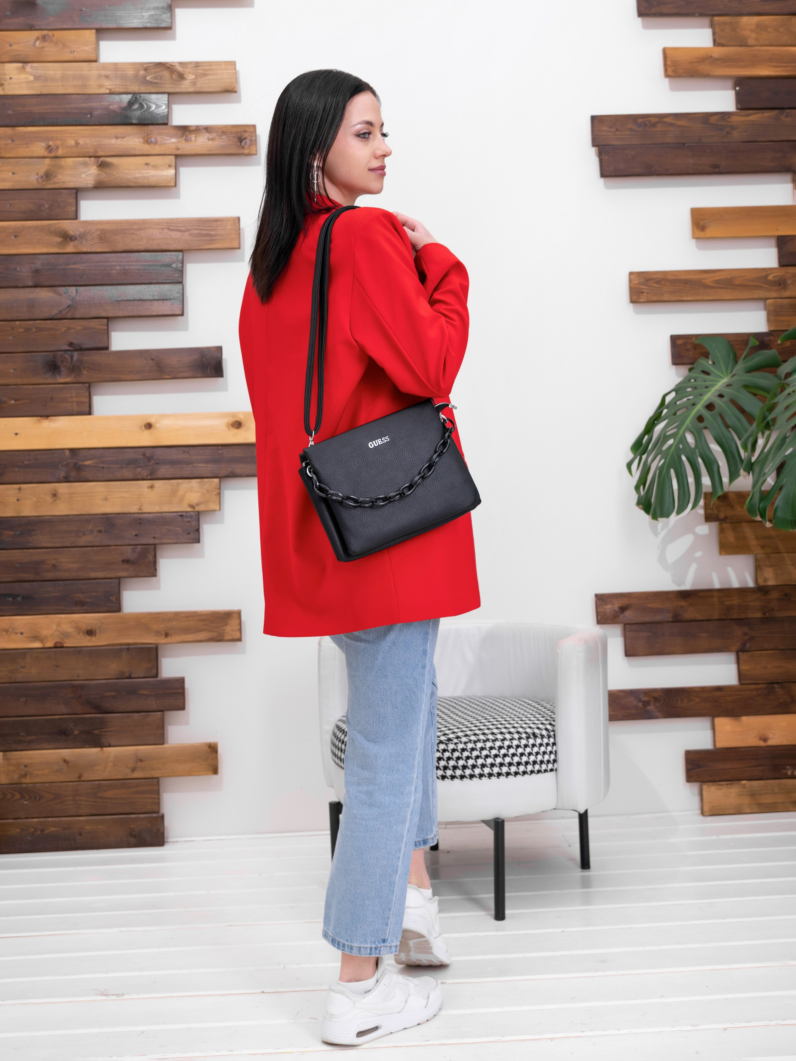 Съёмка для Маркетплейсов. Фотограф в Москве и Московской области (Ю-В) Олеся Макарова