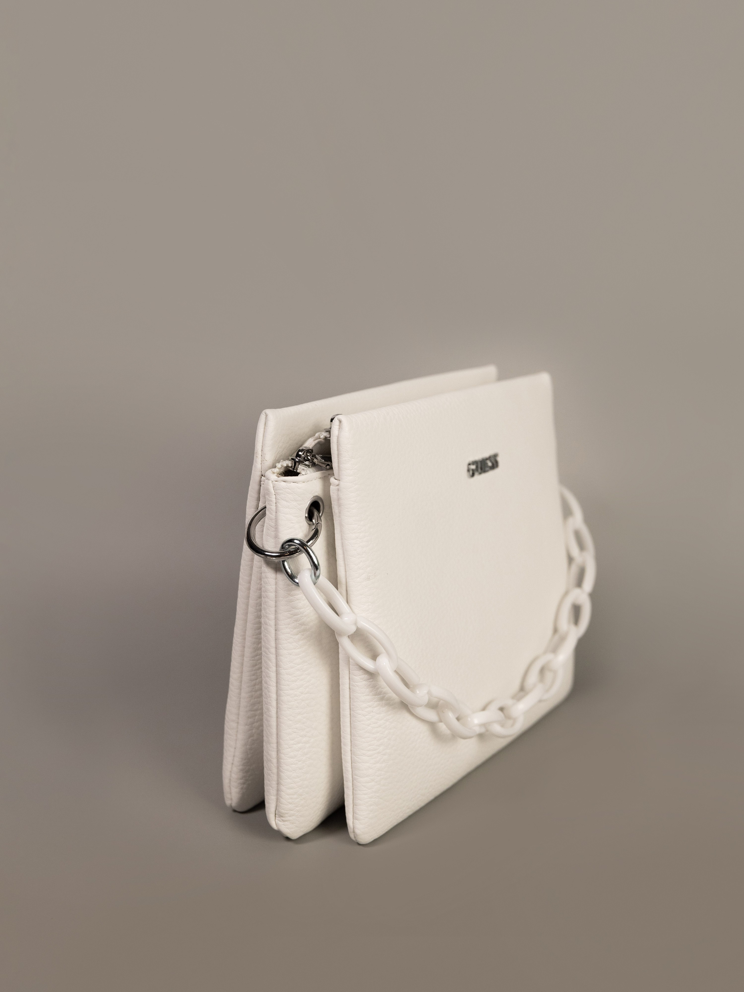 Съёмка для Маркетплейсов. Фотограф в Москве и Московской области (Ю-В) Олеся Макарова