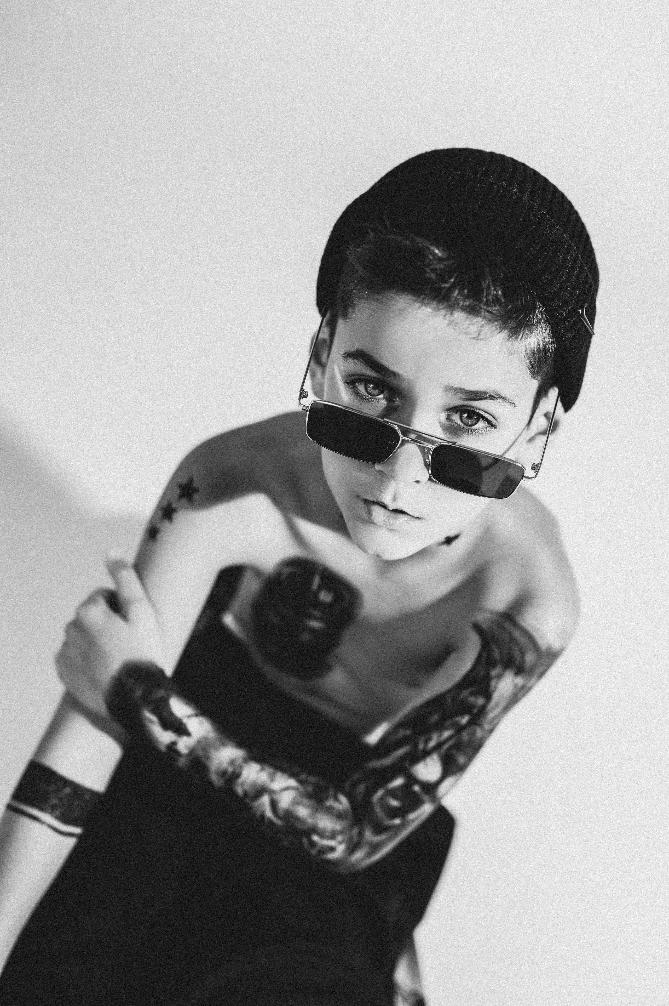 Проект ТАТУ