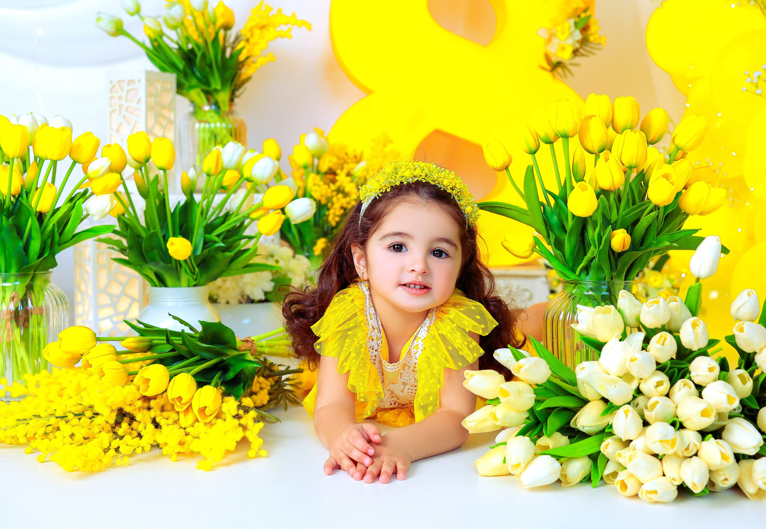 ДЕТСКИЕ ПРОЕКТЫ