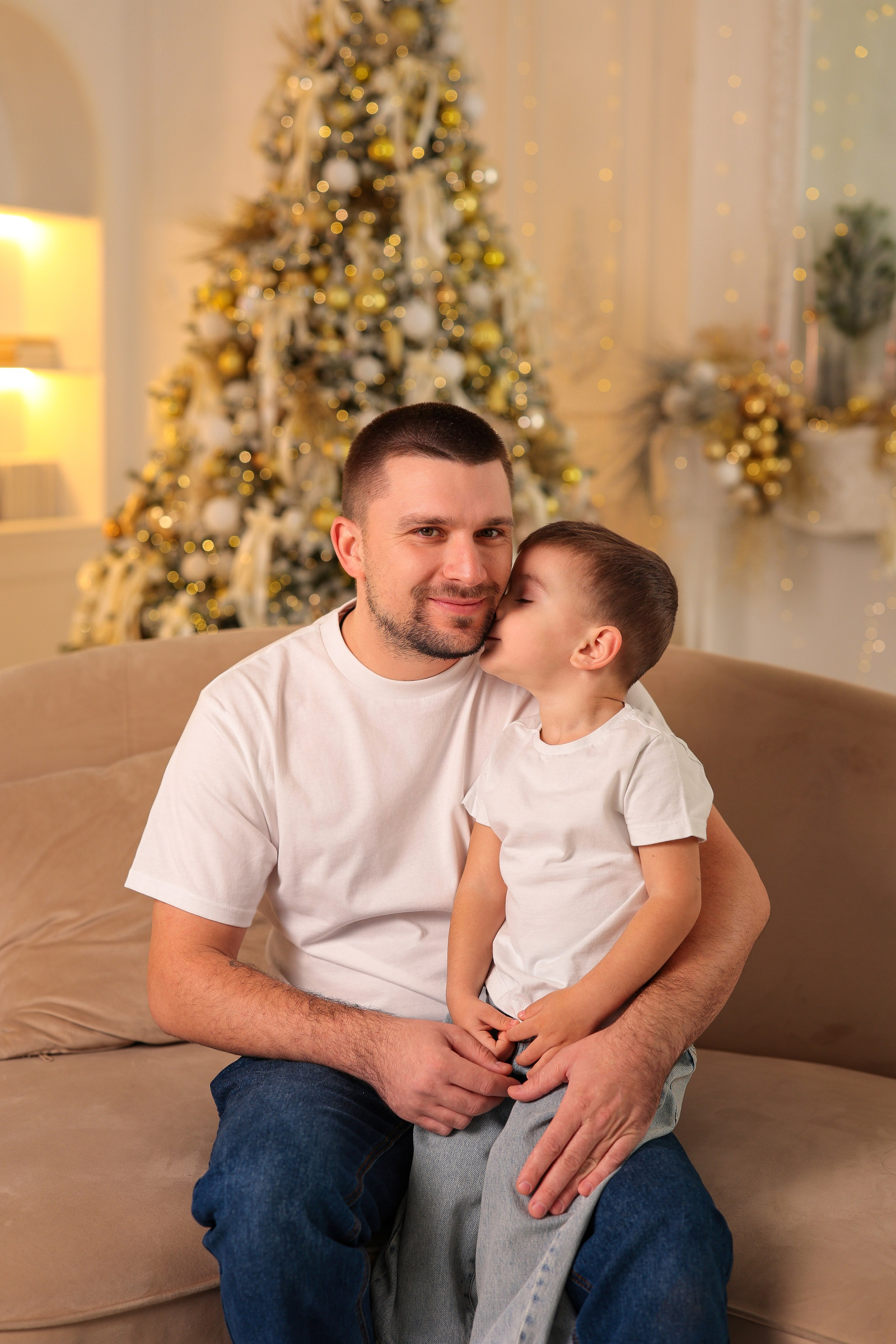 Студия ЗАЗЕРКАЛЬЕ