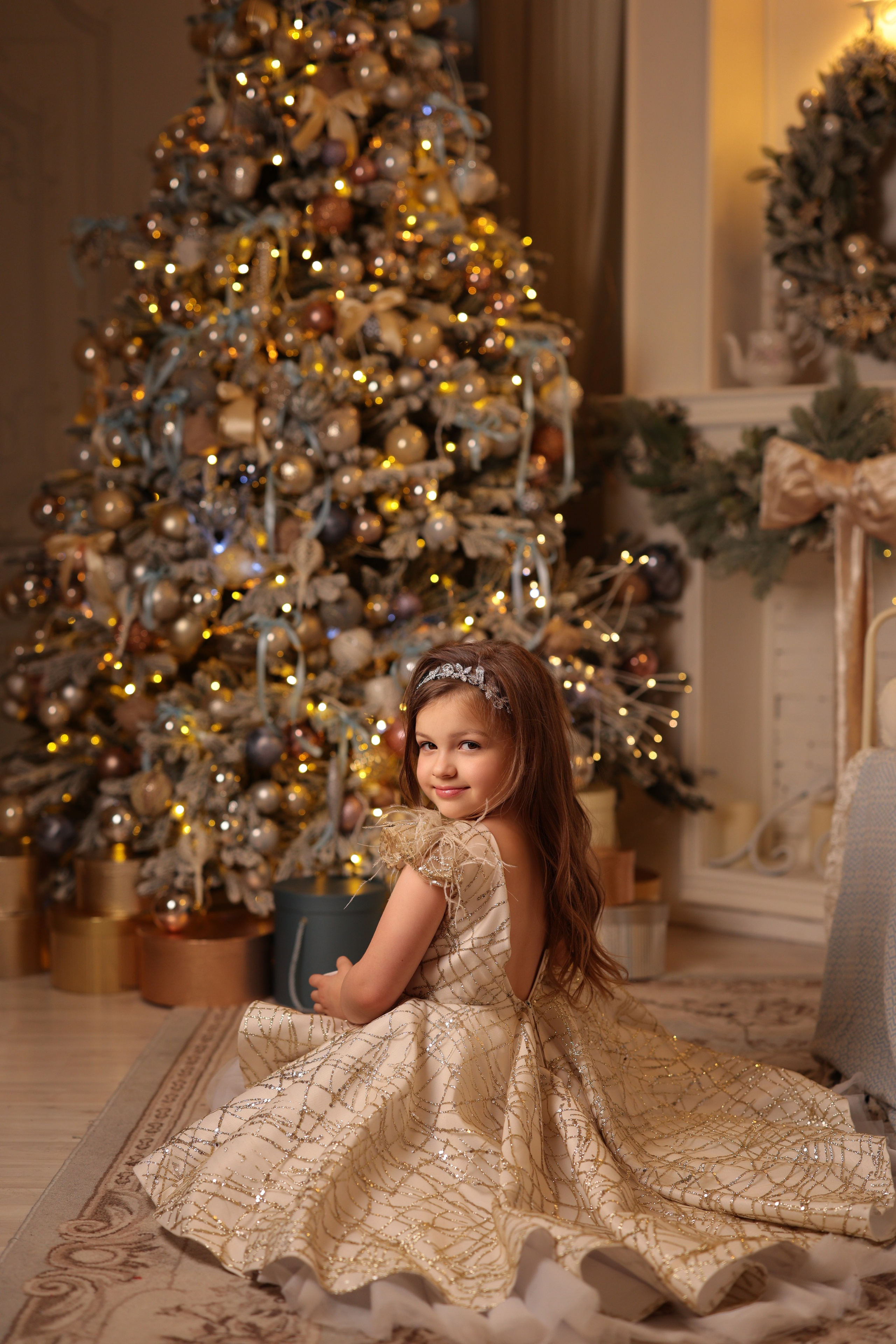 СТУДИЯ АВТОРСКАЯ