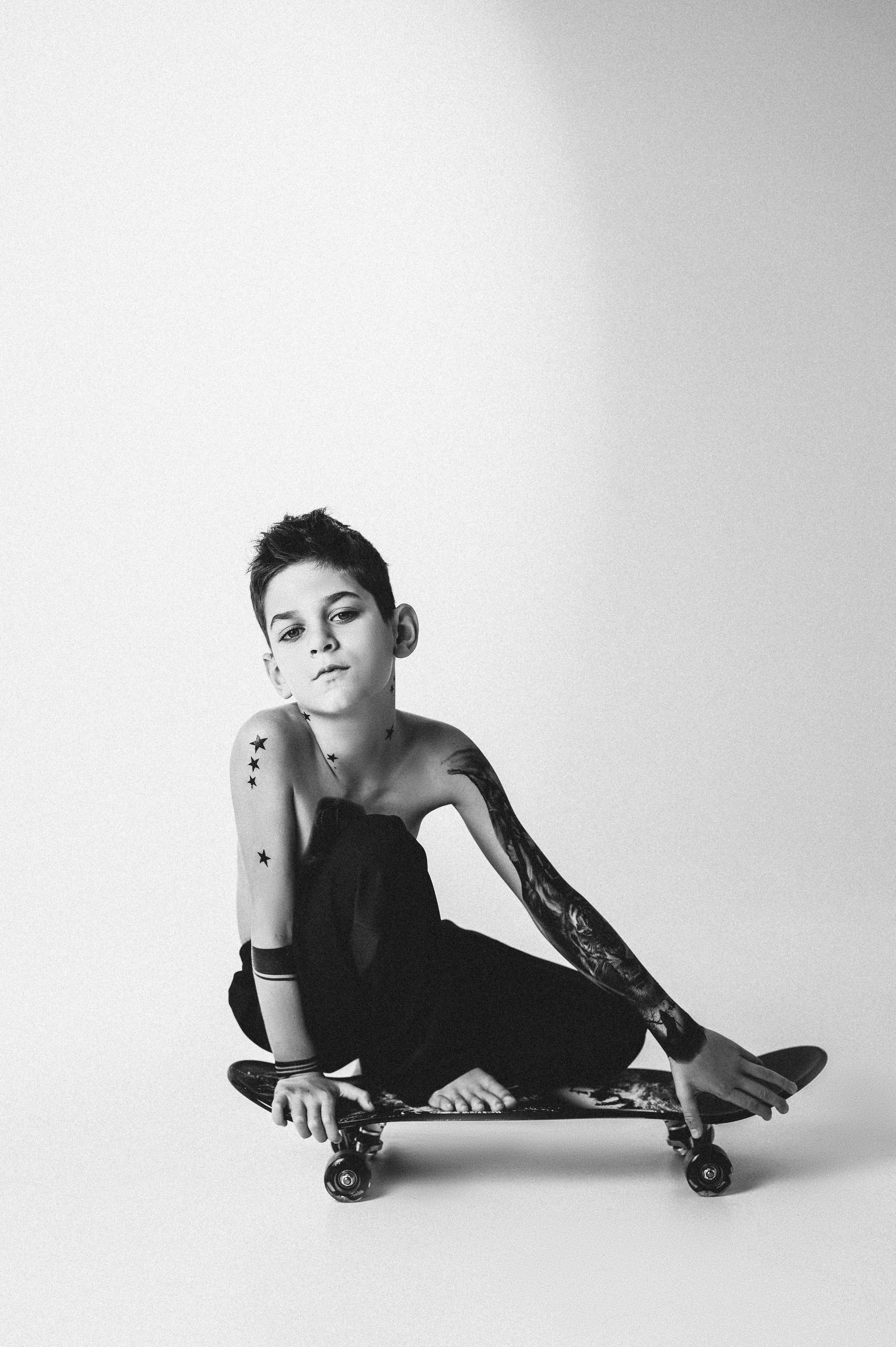 Проект ТАТУ