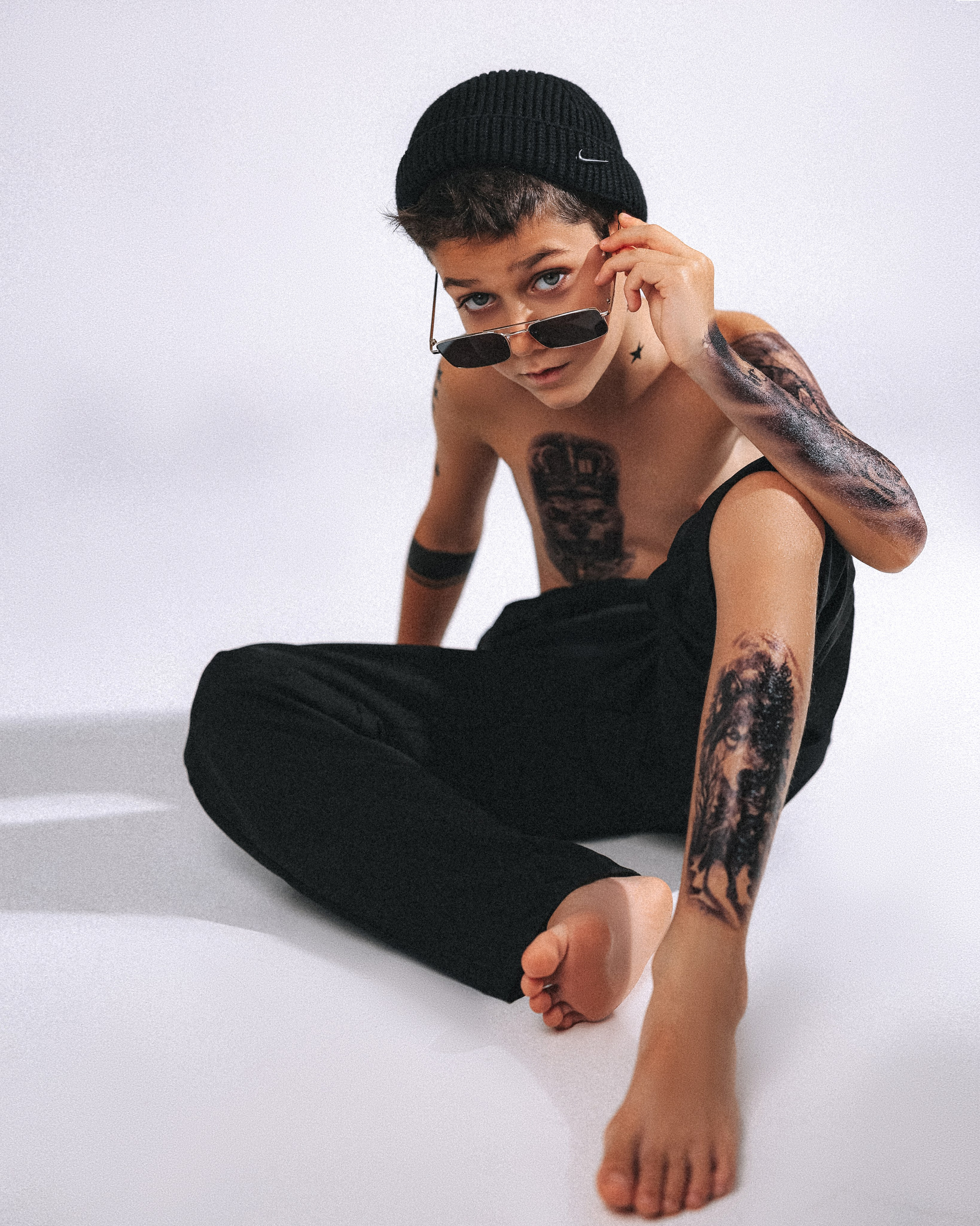 Проект ТАТУ