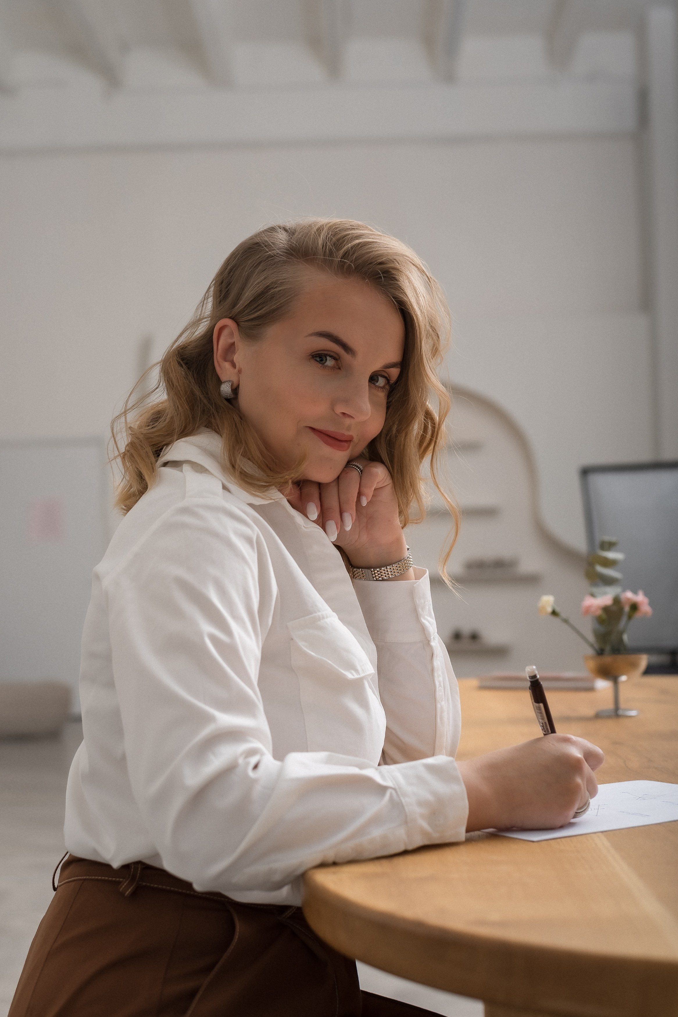 Репетитор, математик. КОНТЕНТ |БРЕНД фотограф Санкт-Петербург — Жанна Олтаржевская