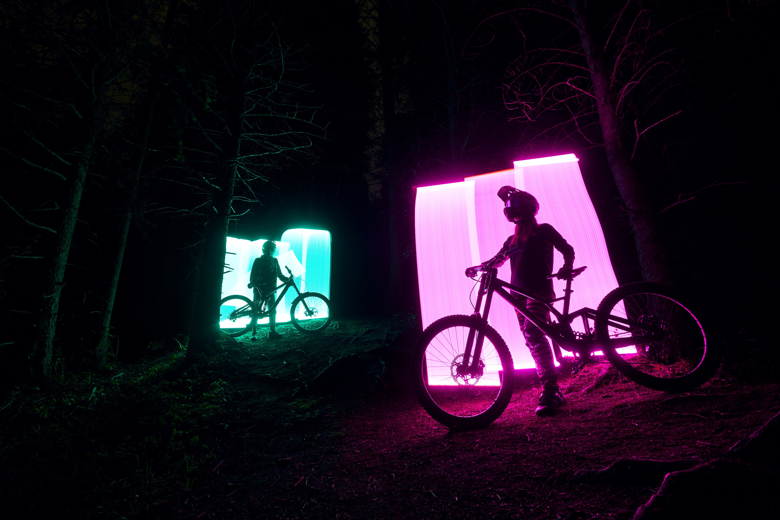 Downhill. Спортивный/коммерческий фотограф/видеограф