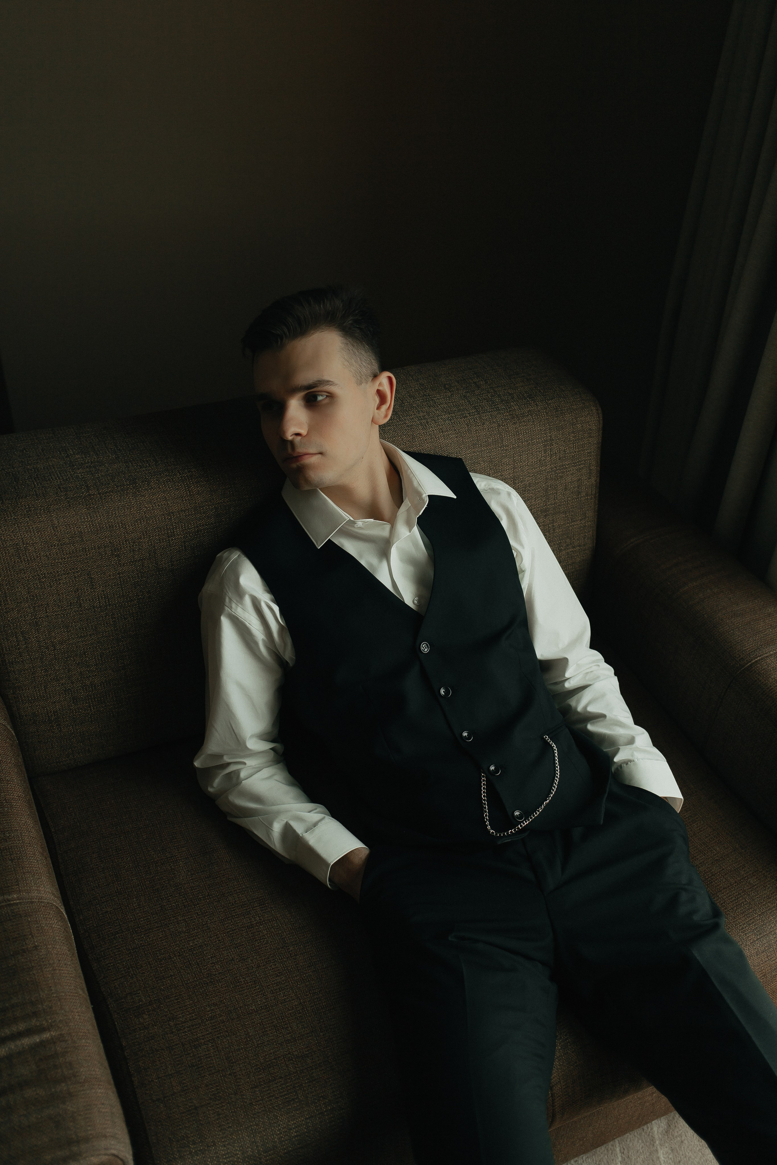 S & P. Фотограф Ольга Сапронова. Свадебный фотограф Ольга Сапронова