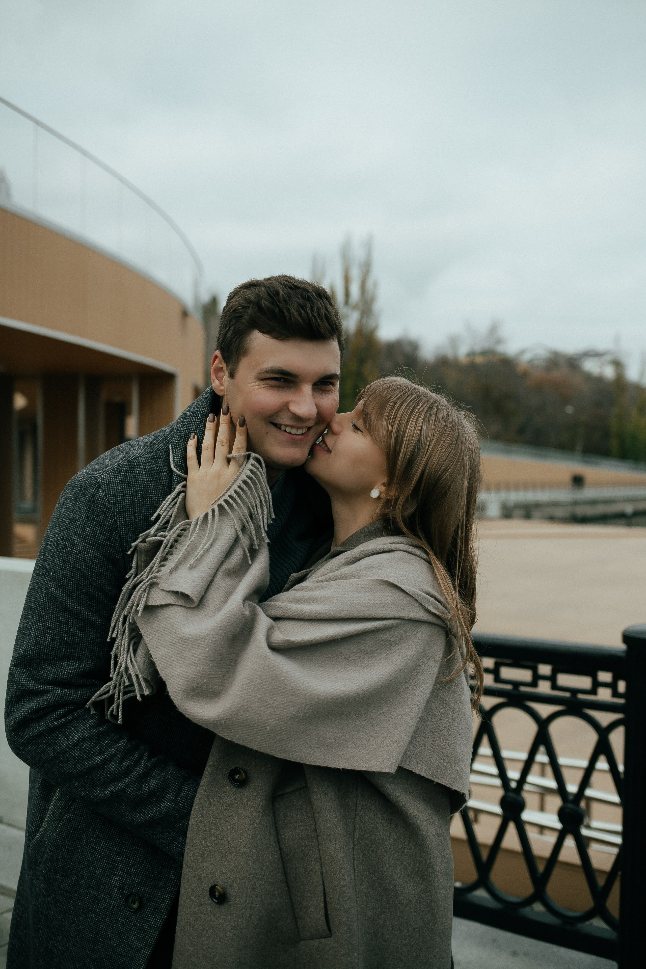 M & A. Фотограф Ольга Сапронова. Свадебный фотограф Ольга Сапронова