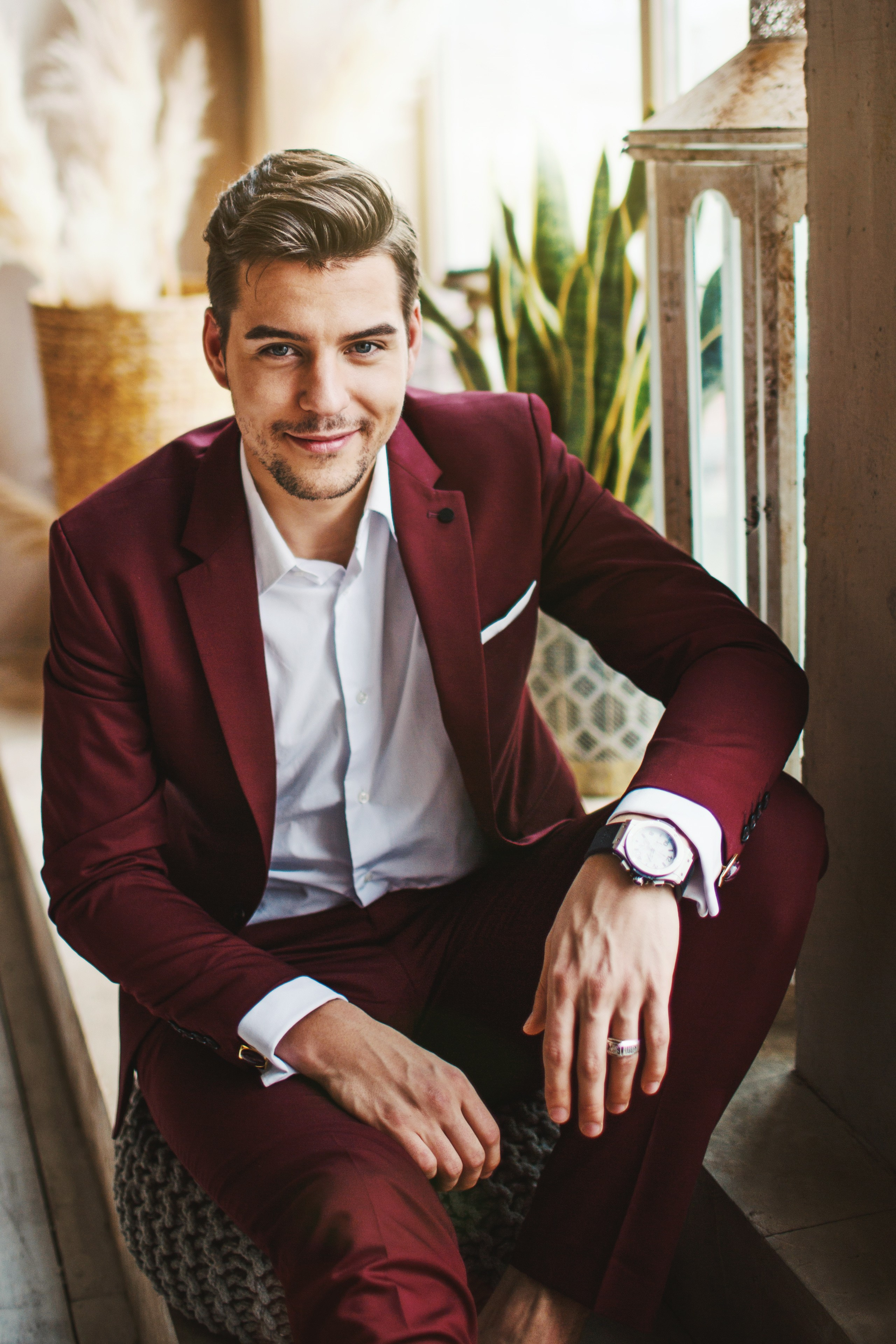 Г & И. Свадебный, семейный и индивидуальный фотограф в Зеленограде и Москве Ирина Костенко