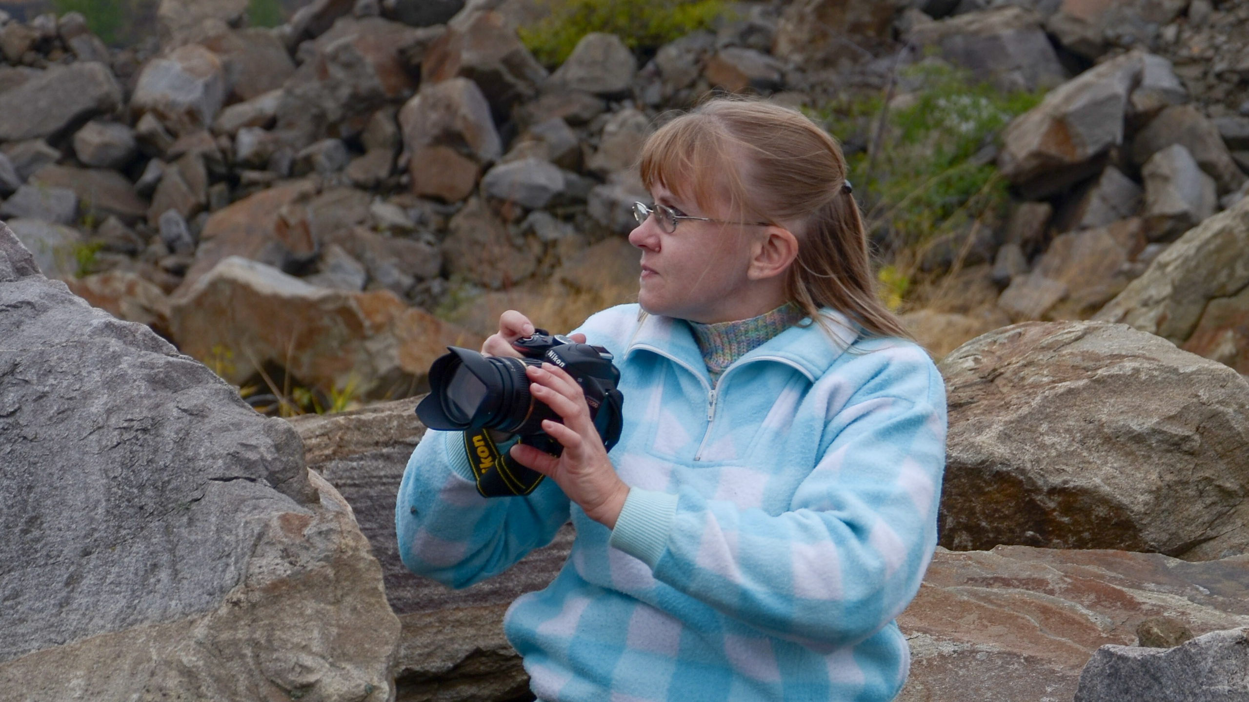 Блог. Детский и семейный фотограф в Донецке Наталья Афанасьева