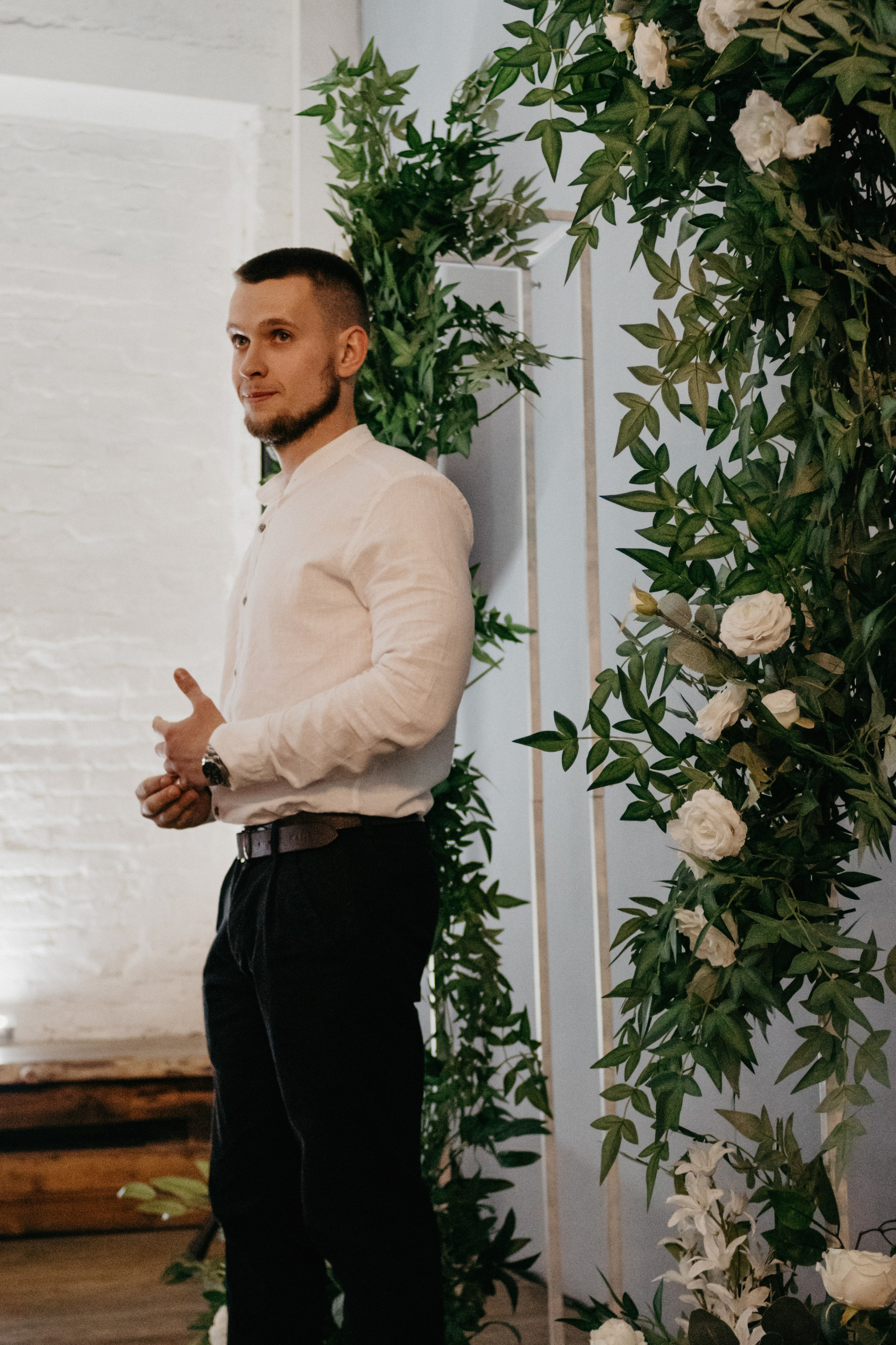 Татьяна и Данила 05.07.2025. Фотограф в Челябинске Любовь Денисенко