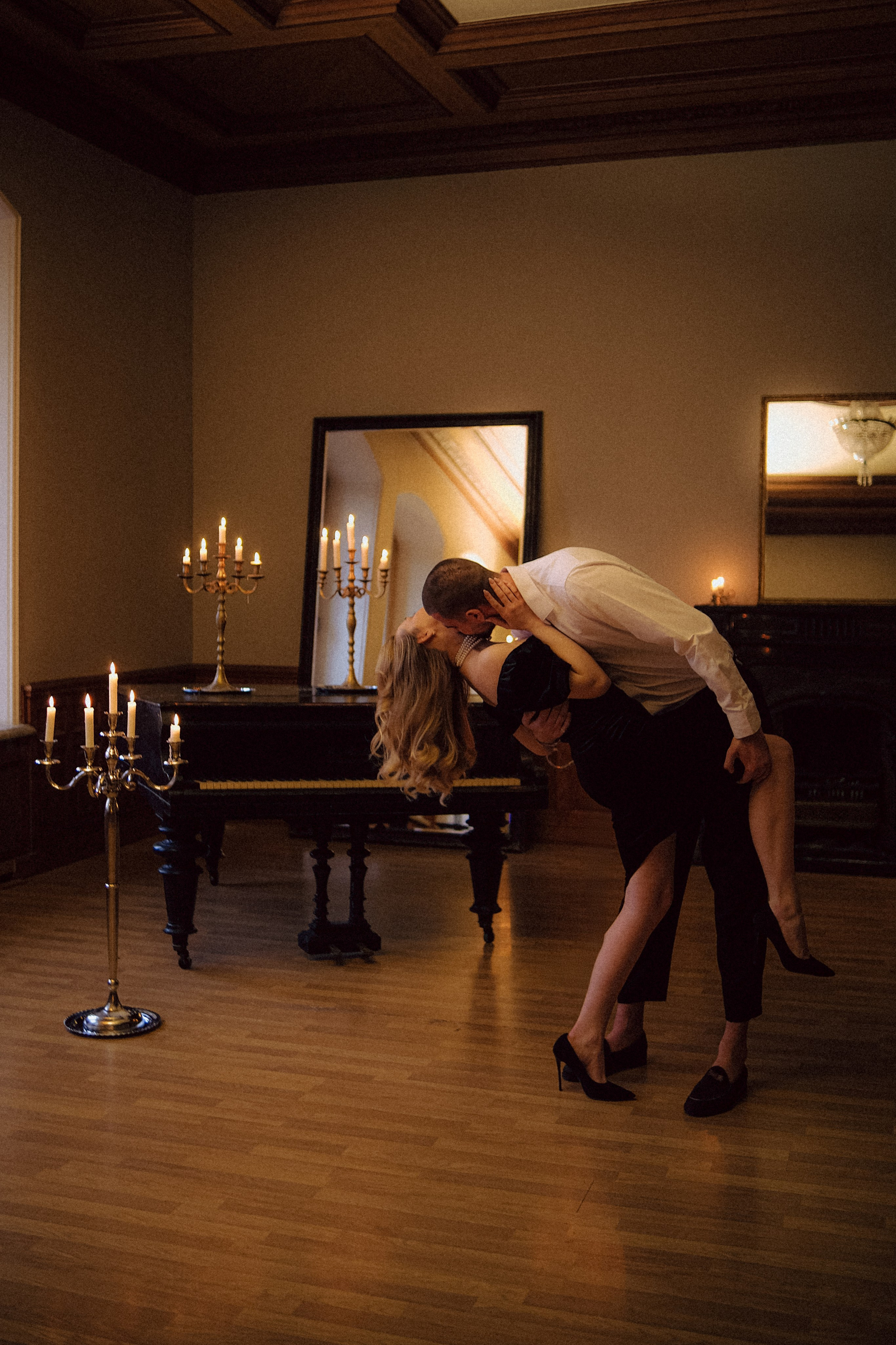 Вика & Никита. Phdkvmr.ru