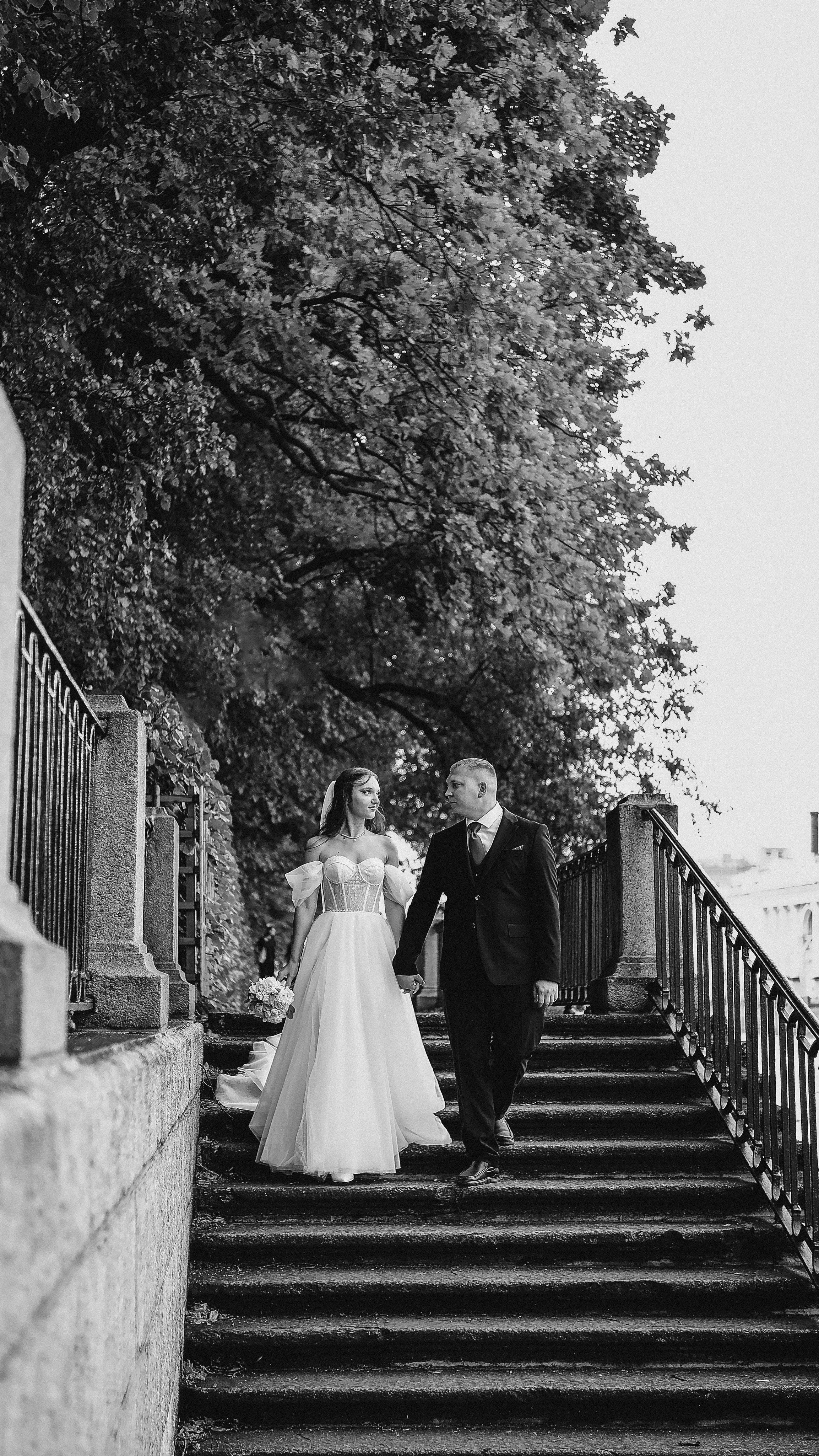 Вика и Коля. ДБ1. Phdkvmr.ru