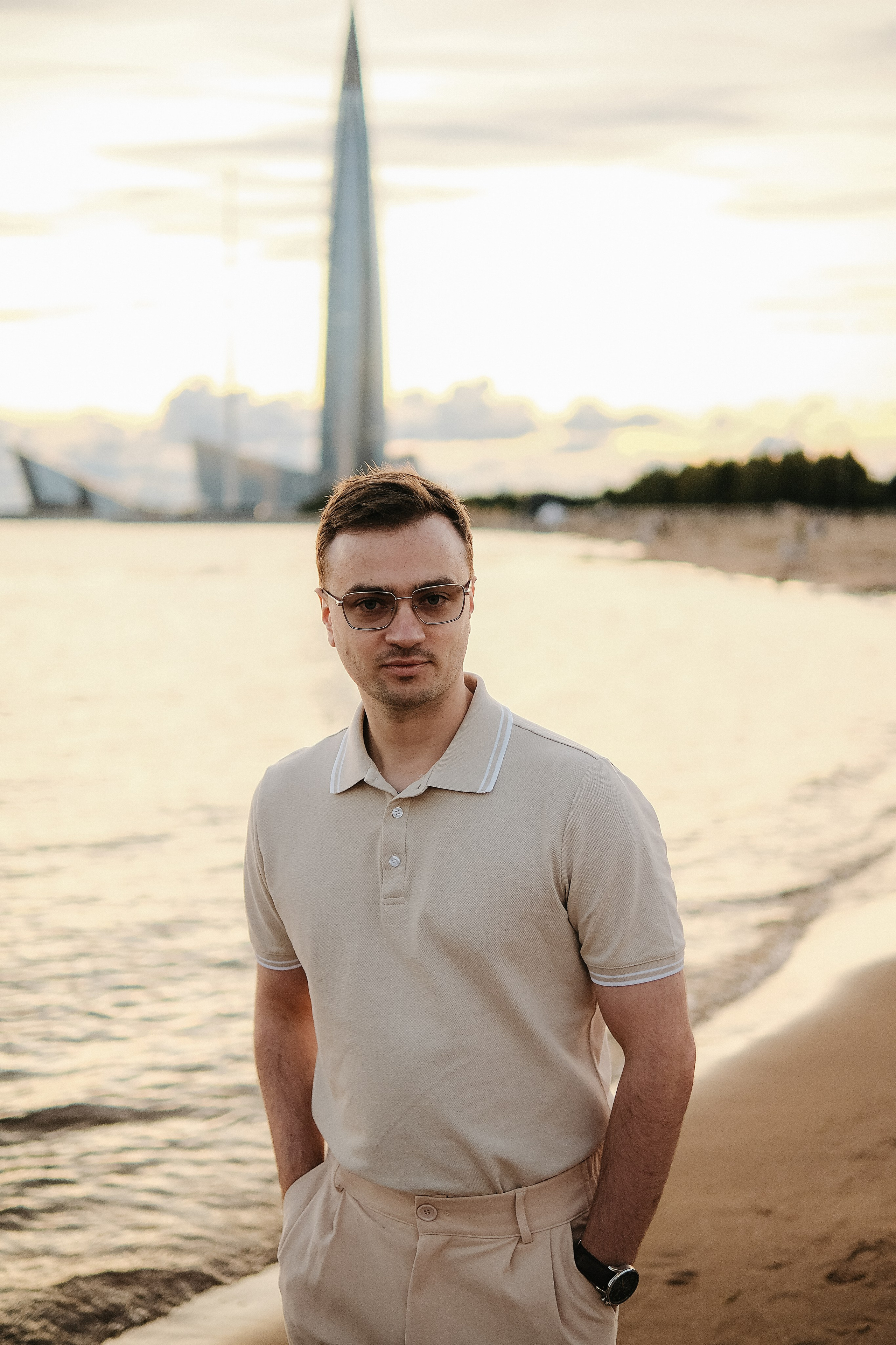 Юля & Андрей. Phdkvmr.ru