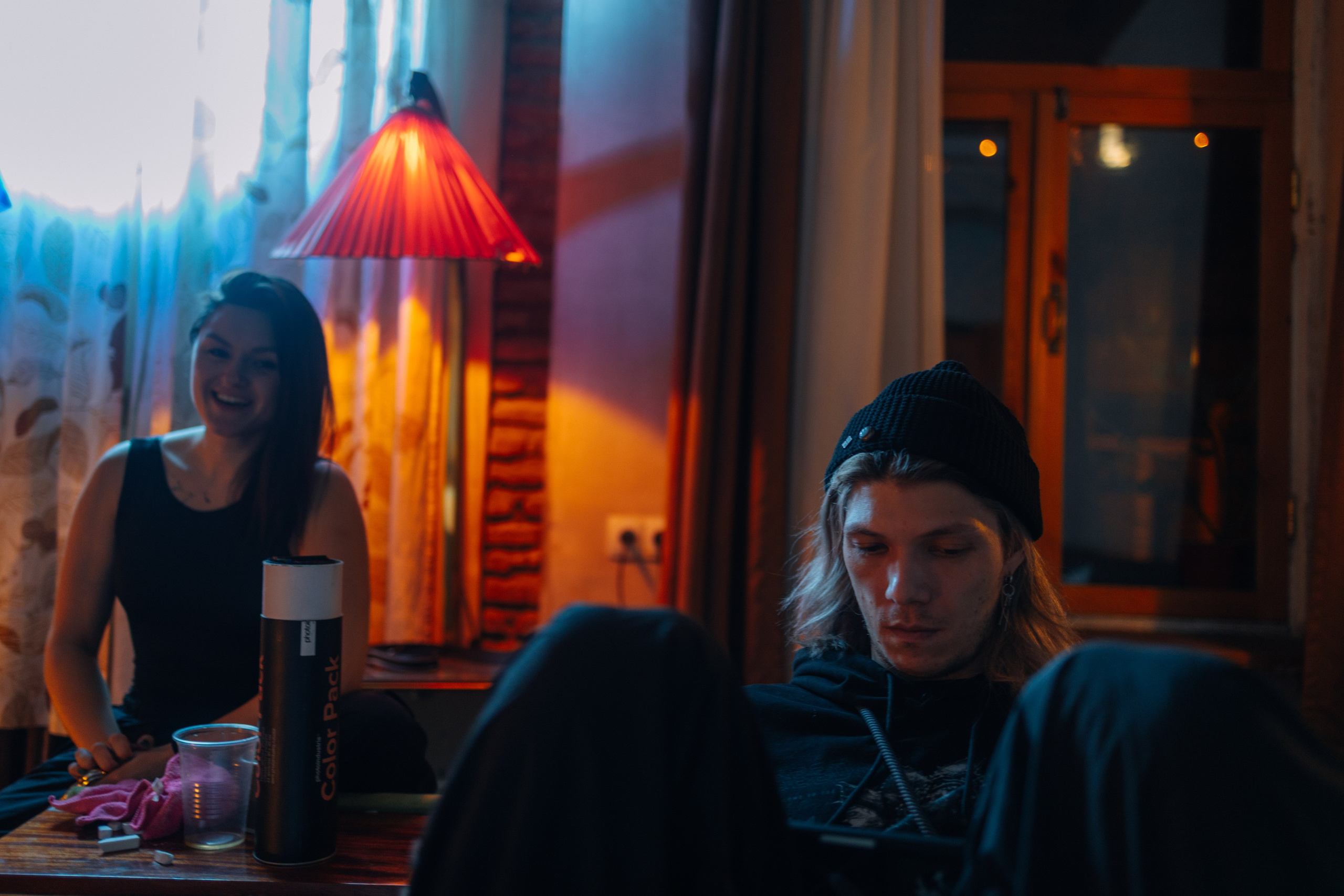 Грузия!. Фотограф Акимова Кэт