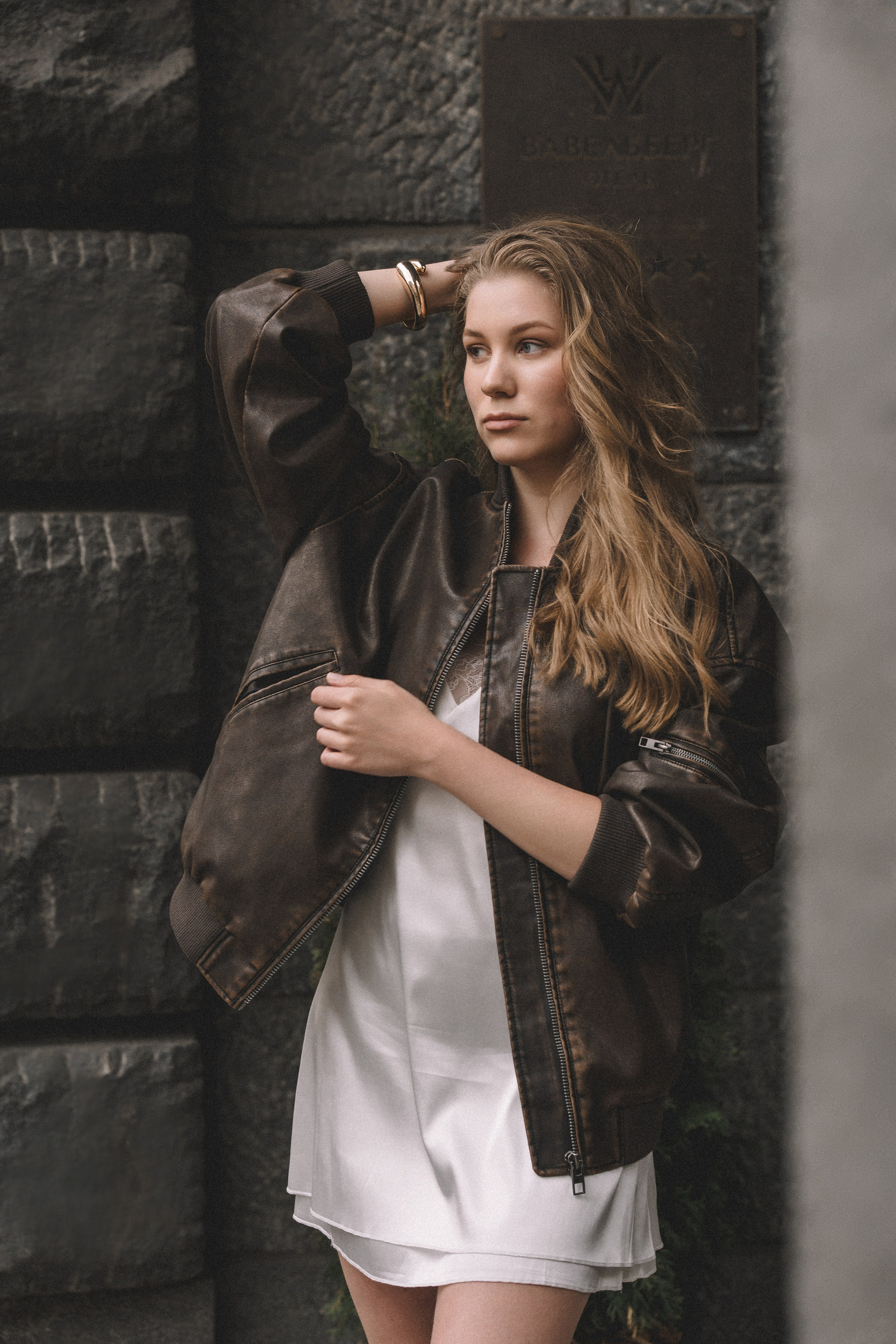 Alisa. Фотограф Санкт-Петербург/Гомель Виктория Петрова