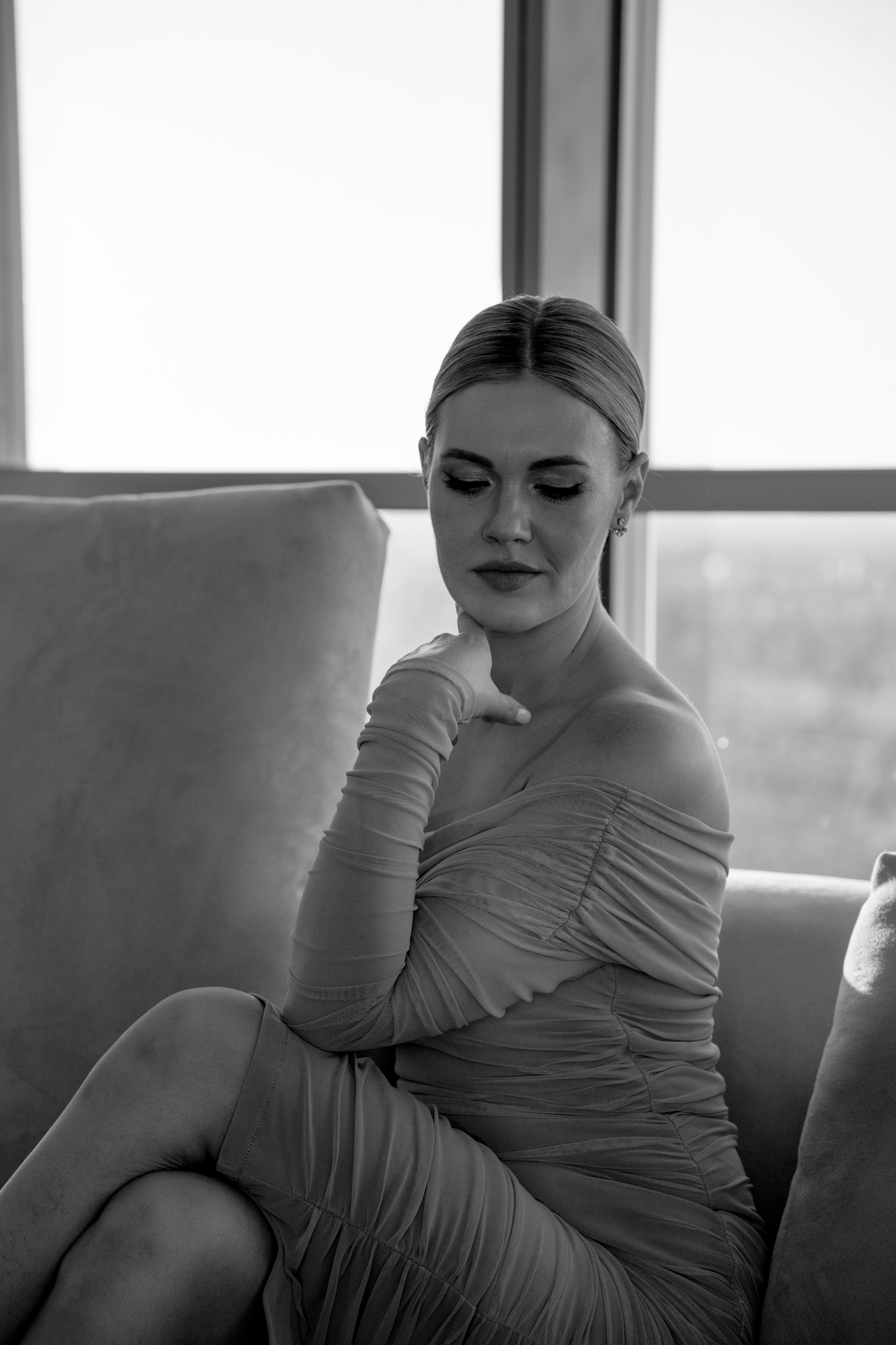 Julia. Фотограф Санкт-Петербург/Гомель Виктория Петрова