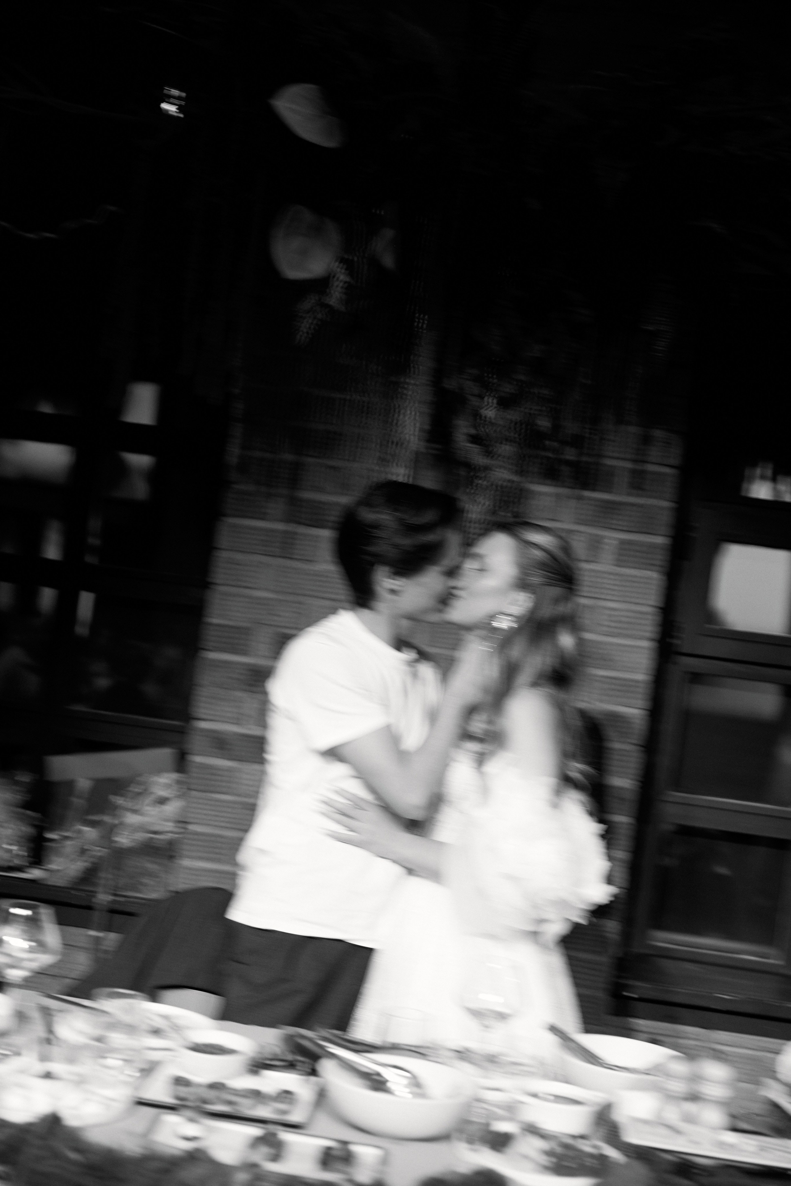 Посмотреть серию. Свадебный и семейный фотограф в Красноярске Тряпчев Павел