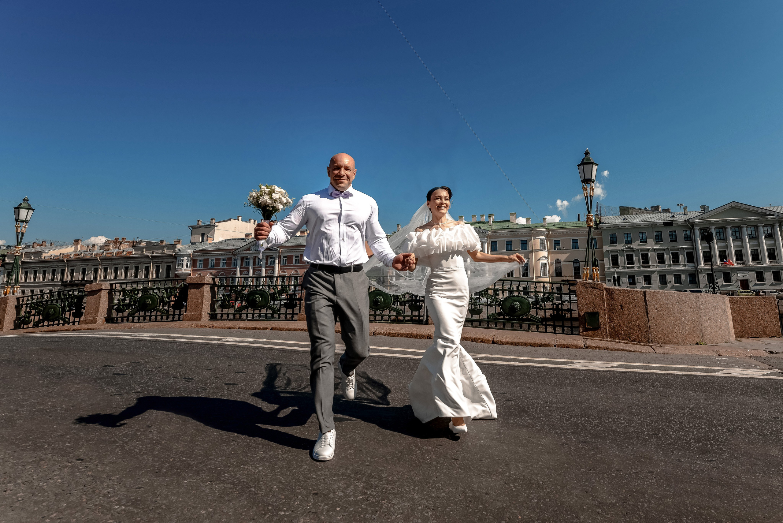 TOP-500 Самые красивые и лучшие свадебные фотографии от профессионального свадебного фотографа в Санкт-Петербурге Ширяева Дениса. Портретный, семейный и свадебный фотограф в Санкт-Петербурге и в Пушкине Ширяев Денис