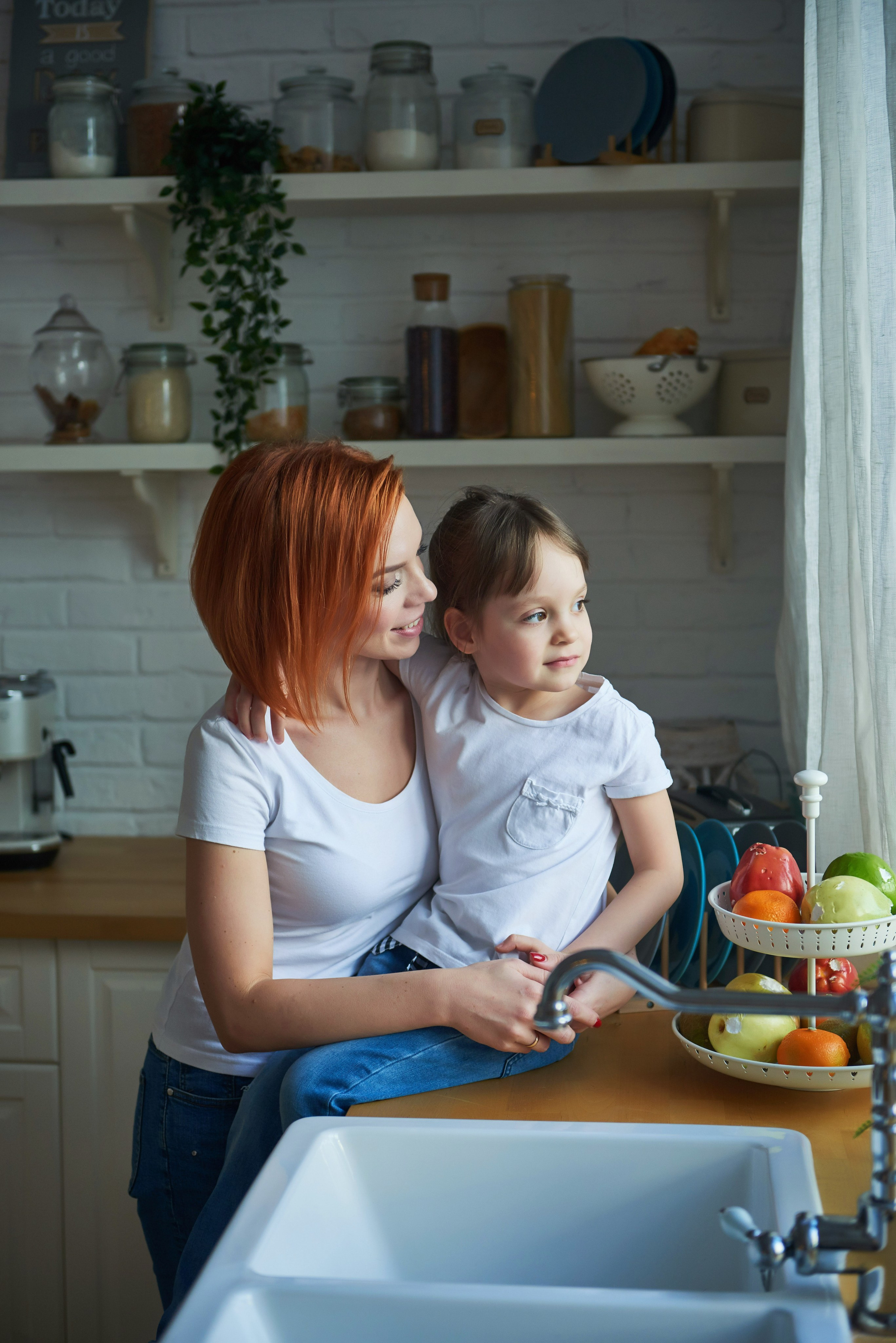 Надежда в кругу семьи. Портретный, семейный и свадебный фотограф в Санкт-Петербурге и в Пушкине Ширяев Денис