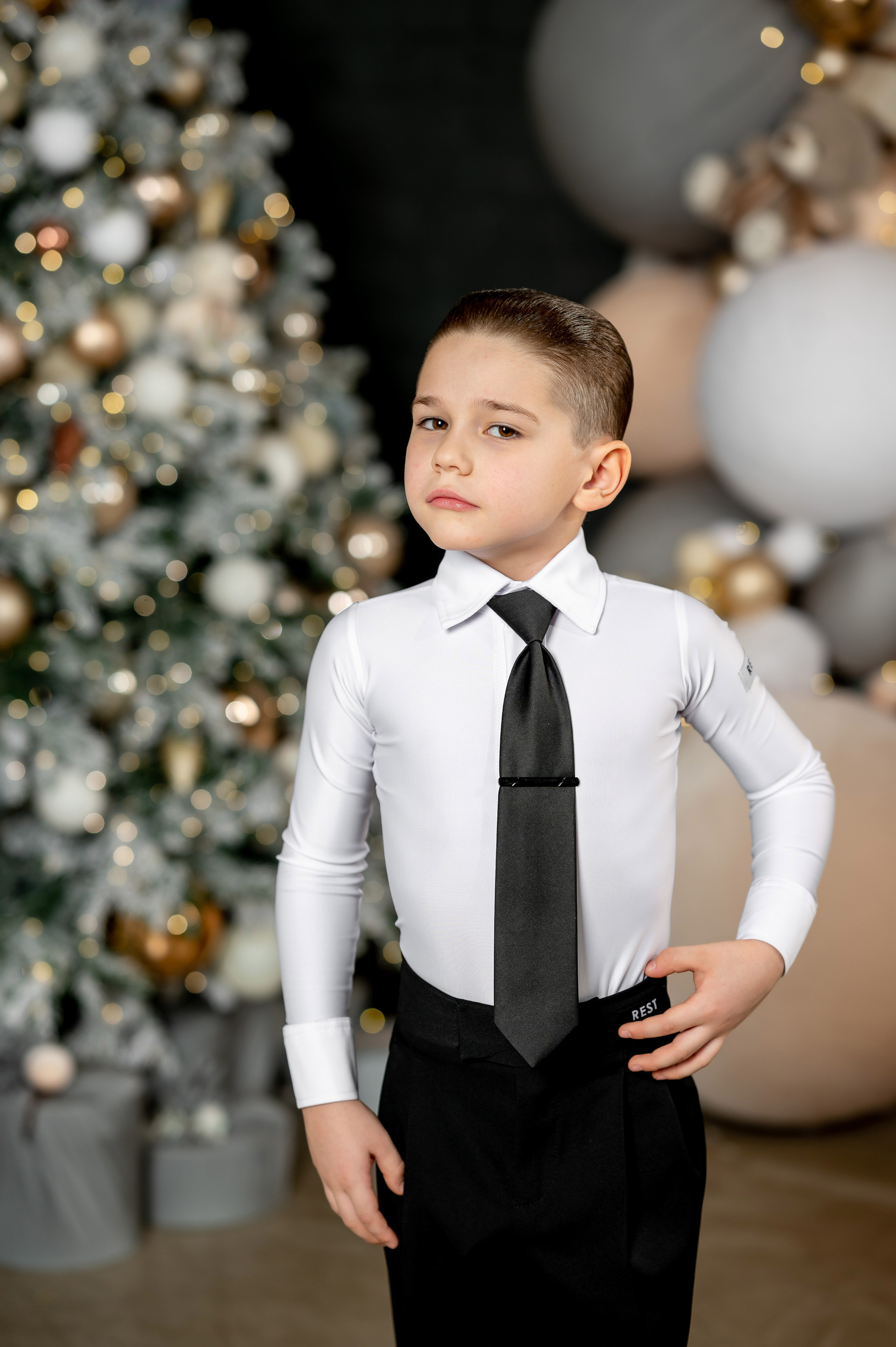 Полина и Кевин. Портретный, семейный и свадебный фотограф в Санкт-Петербурге и в Пушкине Ширяев Денис