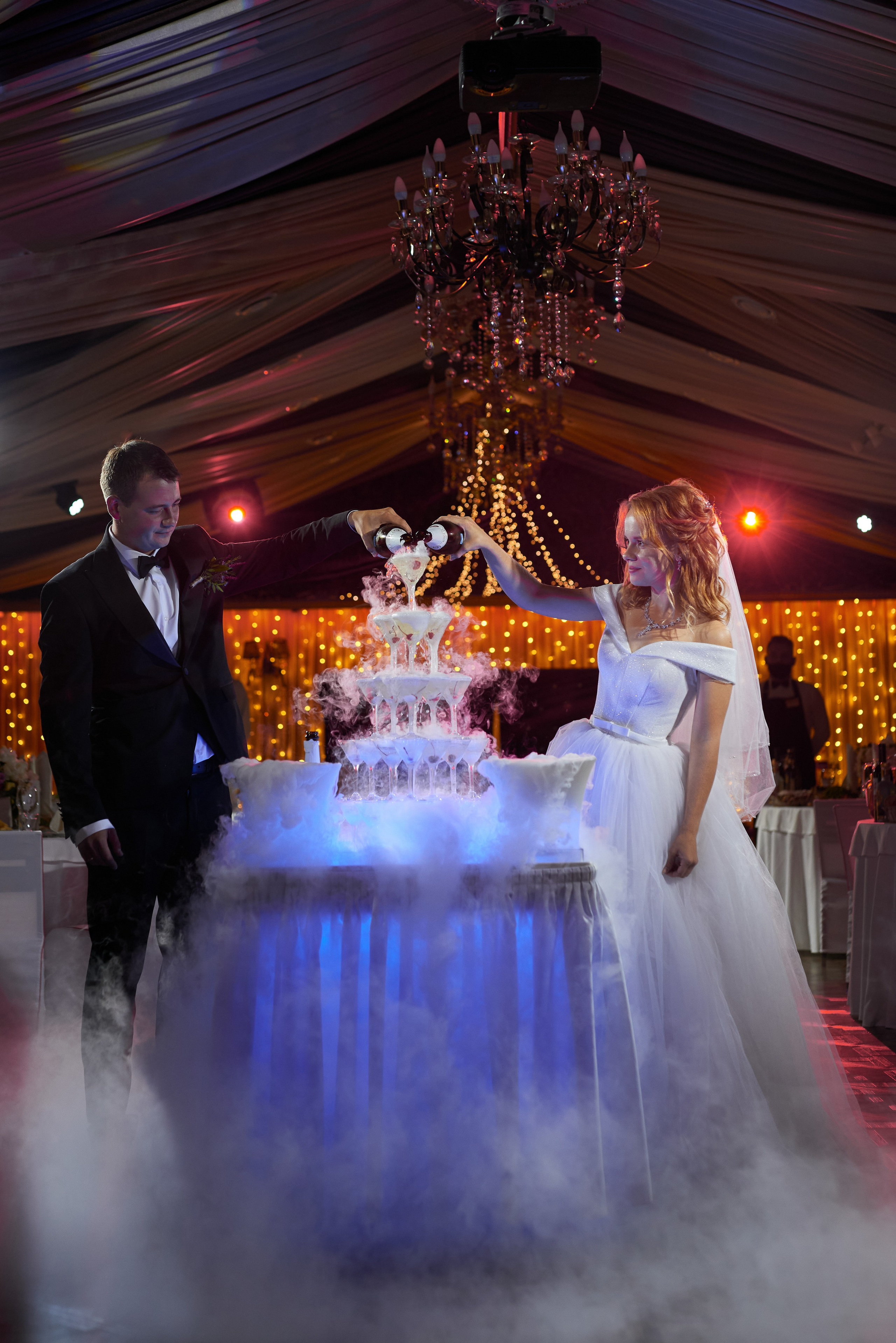 TOP-500 Самые красивые и лучшие свадебные фотографии от профессионального свадебного фотографа в Санкт-Петербурге Ширяева Дениса. Портретный, семейный и свадебный фотограф в Санкт-Петербурге и в Пушкине Ширяев Денис