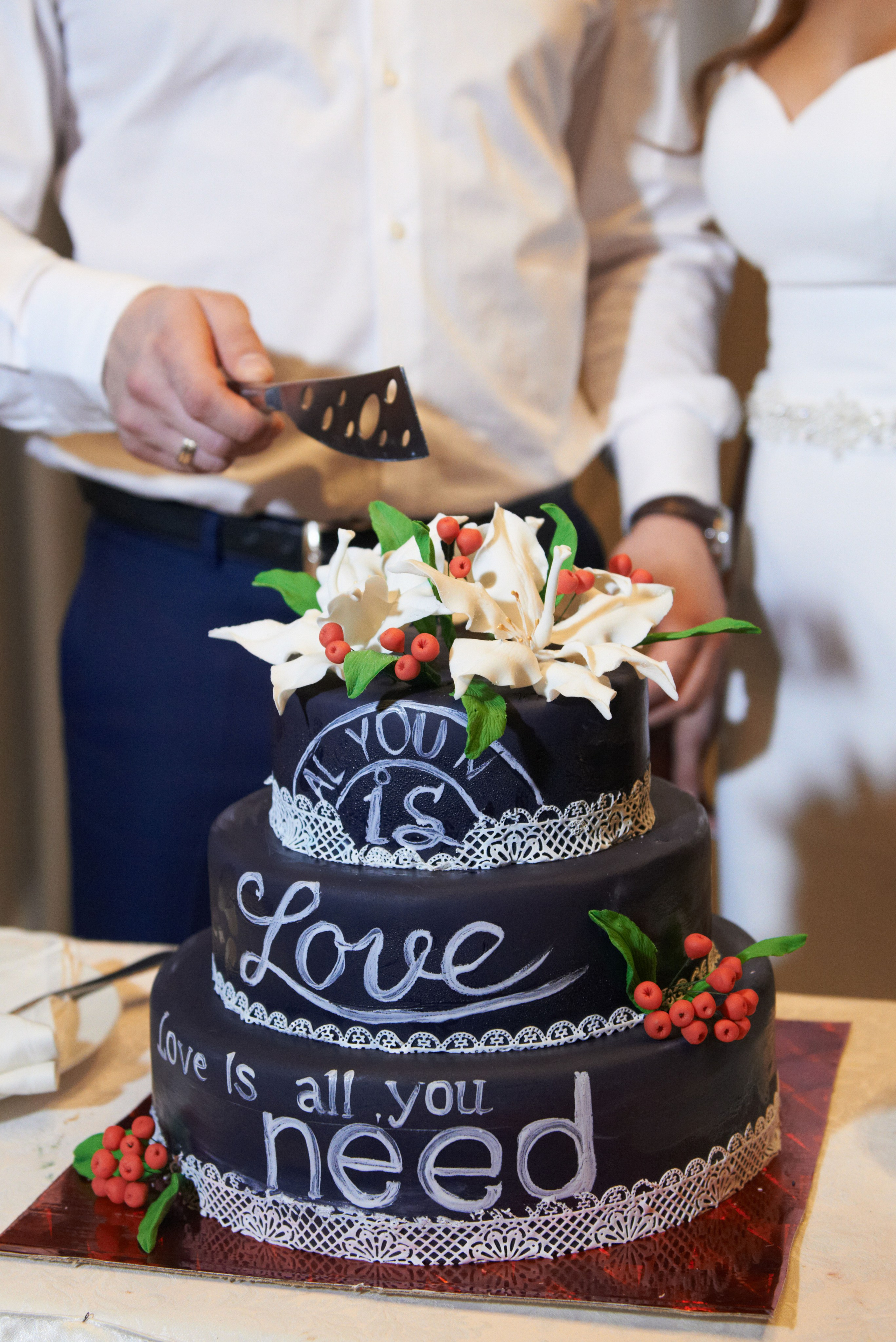 Максим и Наталья (свадебная фотосессия в Пушкине в Екатерининском парке). Портретный, семейный и свадебный фотограф в Санкт-Петербурге и в Пушкине Ширяев Денис