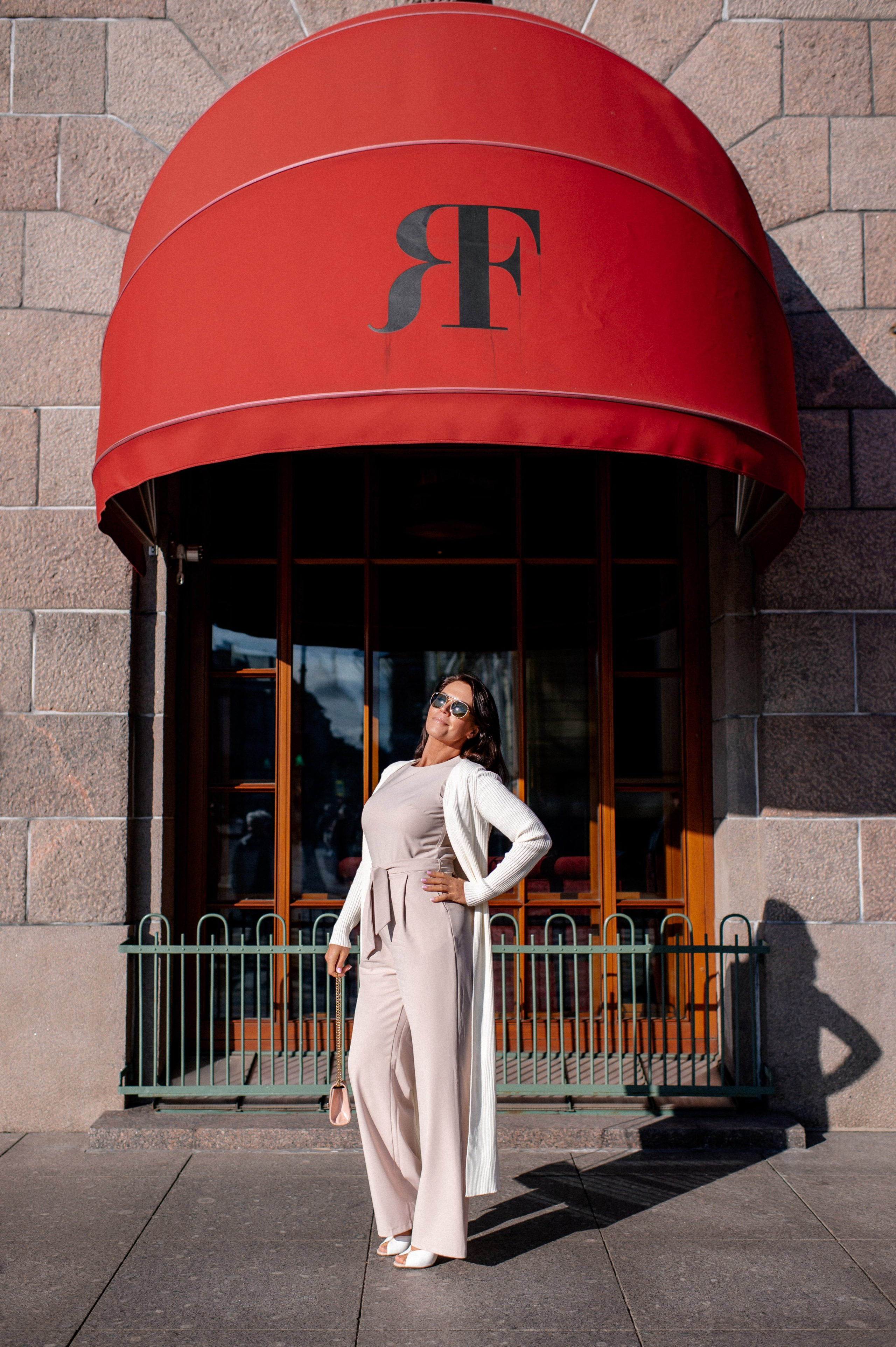 Питер самый сок. Портретный, семейный и свадебный фотограф в Санкт-Петербурге и в Москве Ширяев Денис