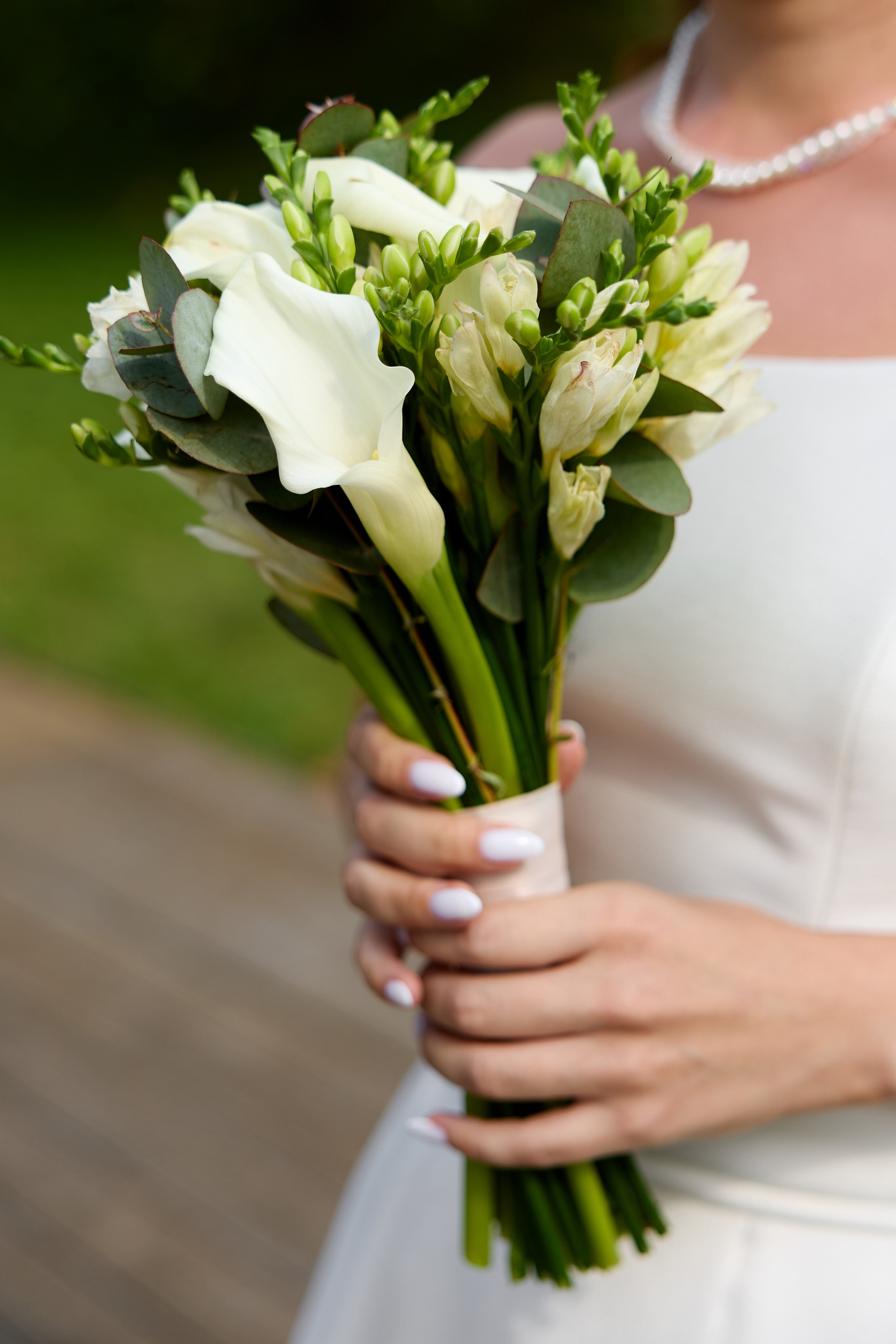 Свадебный фотограф Киров. Александр Прозоров. Александр Прозоров фотограф в Кирове