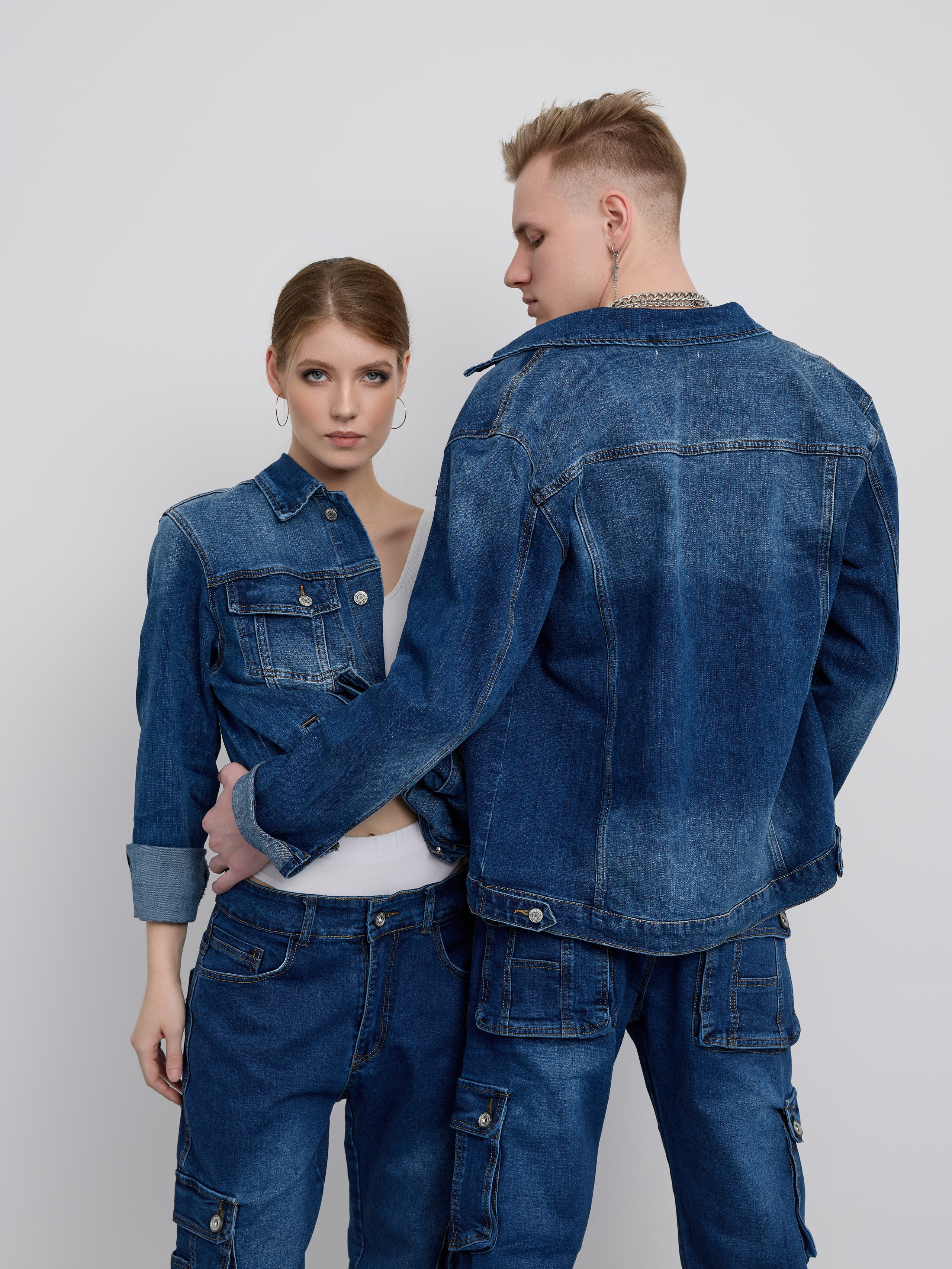 Каталожная съемка одежды. Александр Прозоров фотограф в Кирове