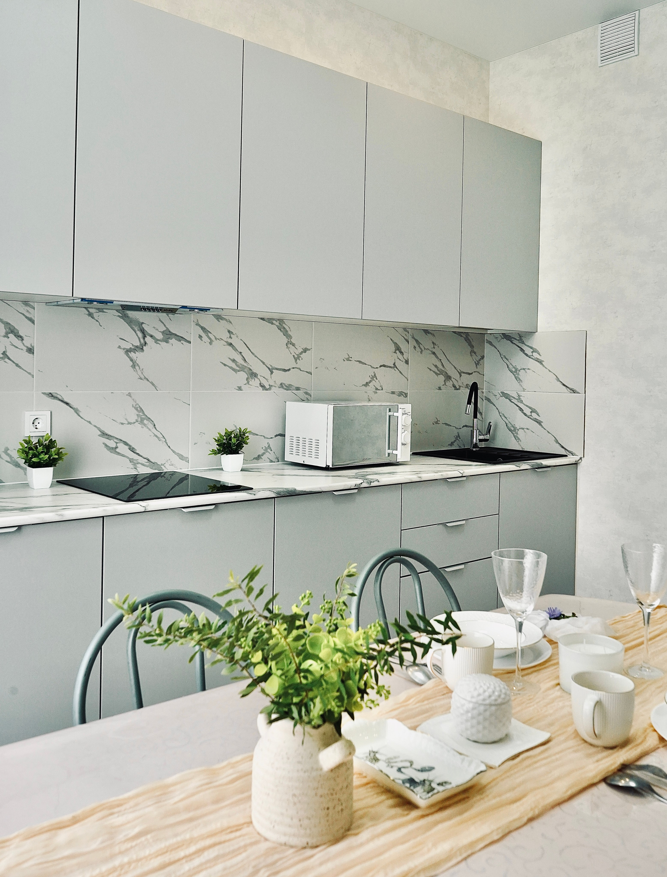 ИНТЕРЬЕРНАЯ фотосъемка. Tuspukto